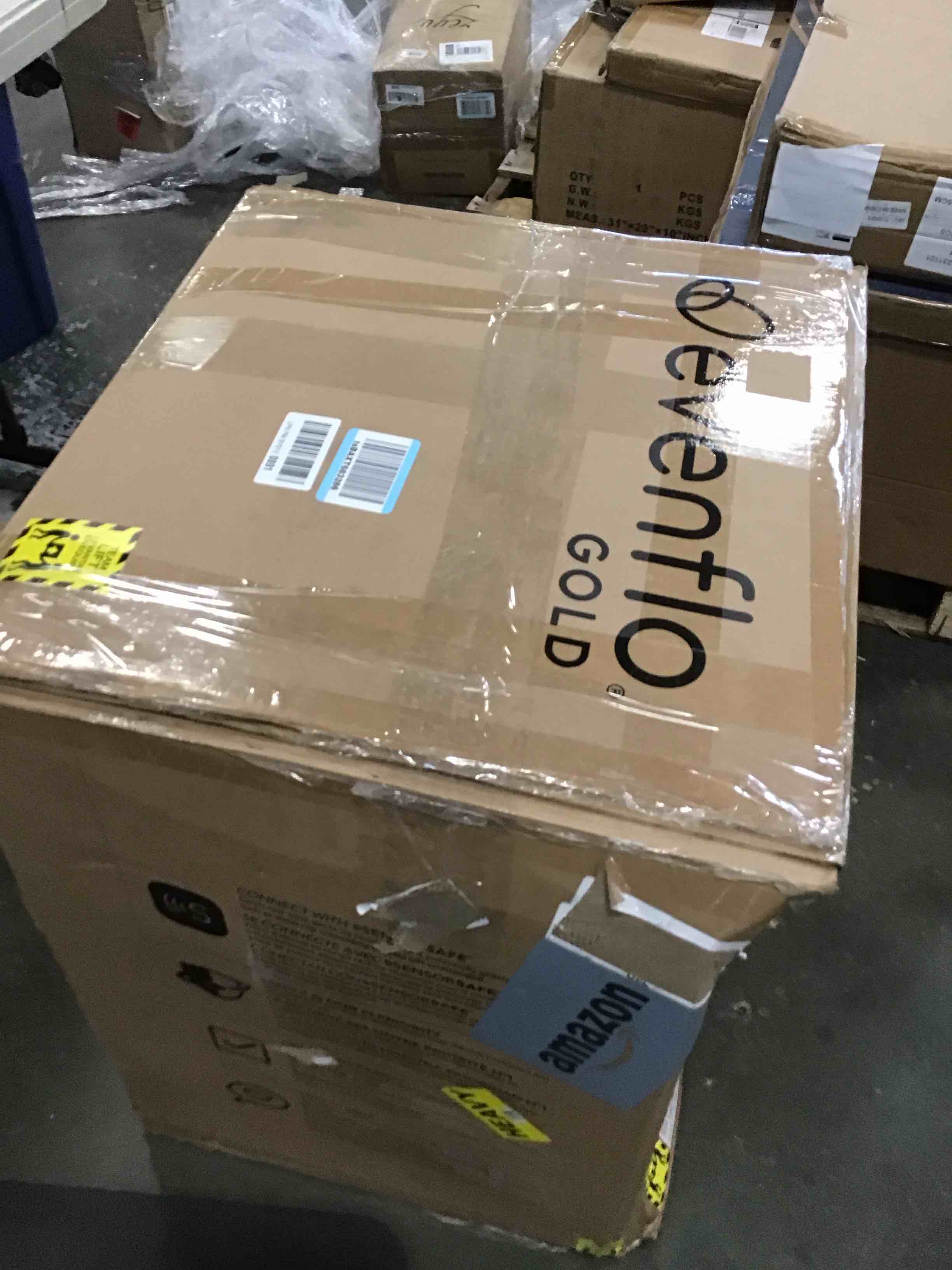 https://s3.amazonaws.com/lotting-images-prod/bidfta/YEL6438526_1718222350423.jpeg
