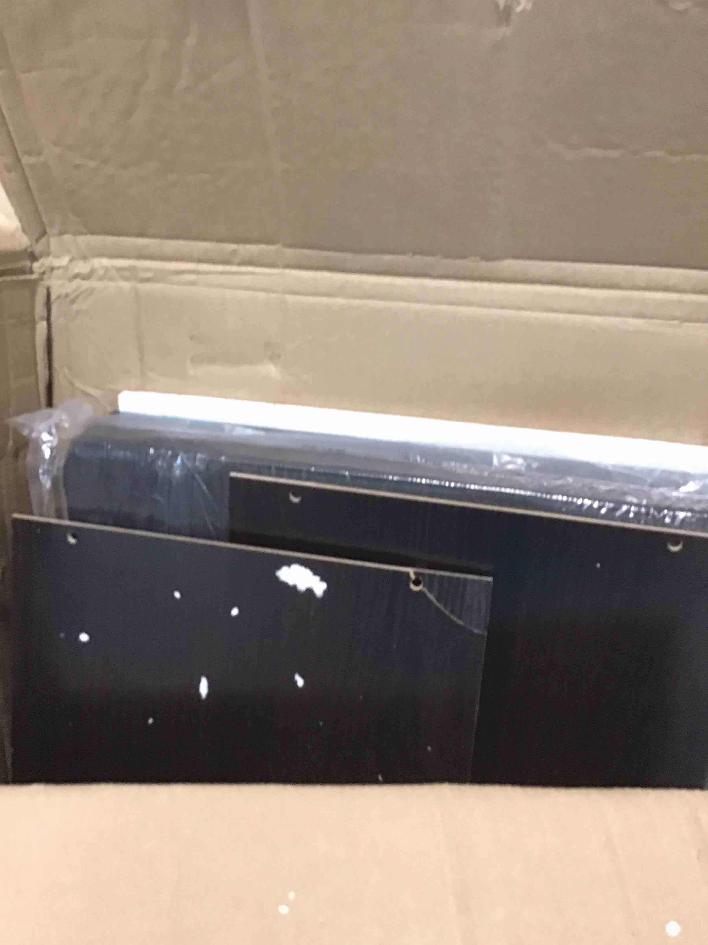 https://s3.amazonaws.com/lotting-images-prod/bidfta/YEL6438565_1718280120310.jpeg