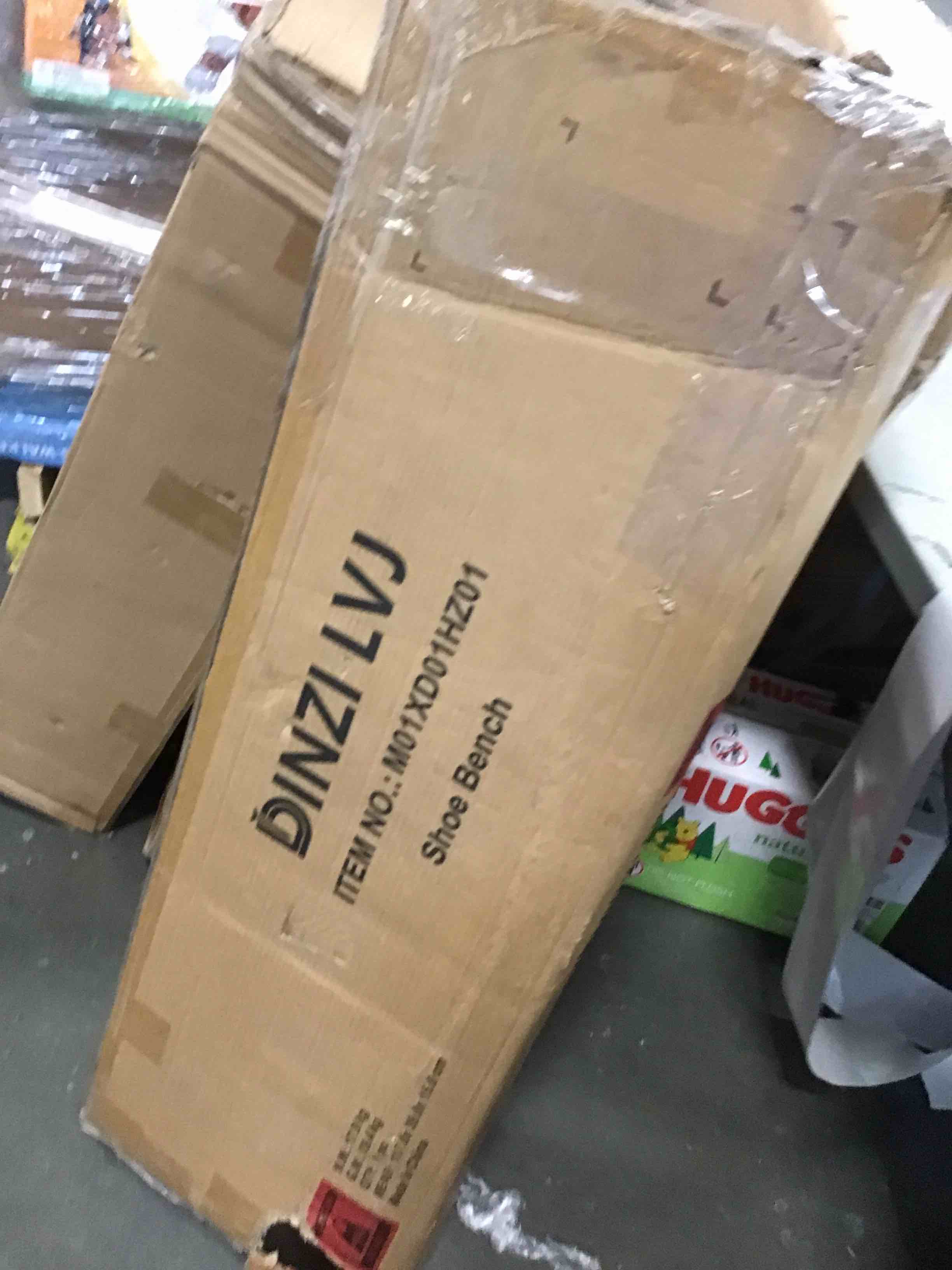 https://s3.amazonaws.com/lotting-images-prod/bidfta/YEL6438565_1718280151722.jpeg