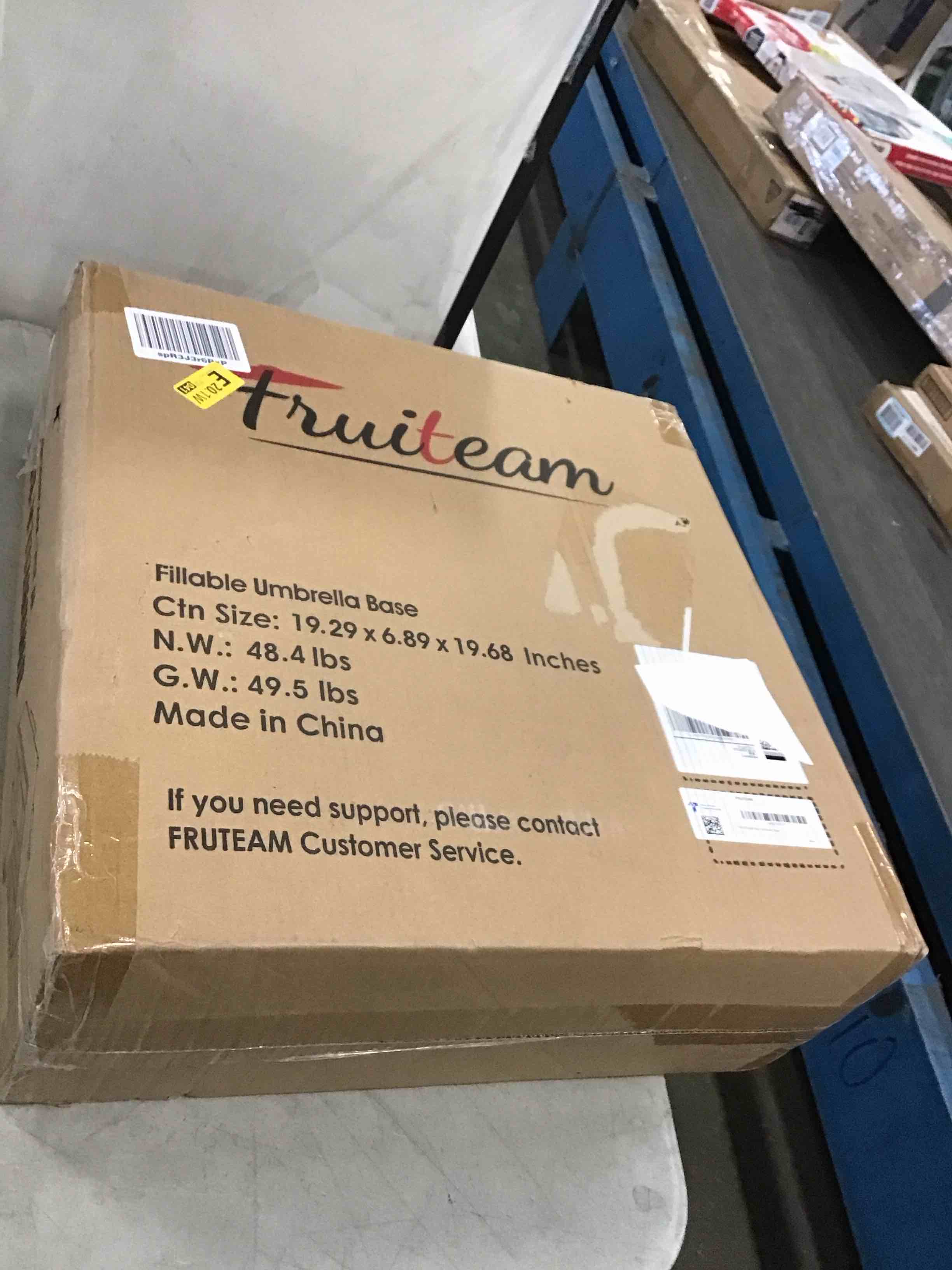 https://s3.amazonaws.com/lotting-images-prod/bidfta/YEL6438570_1718280935984.jpeg