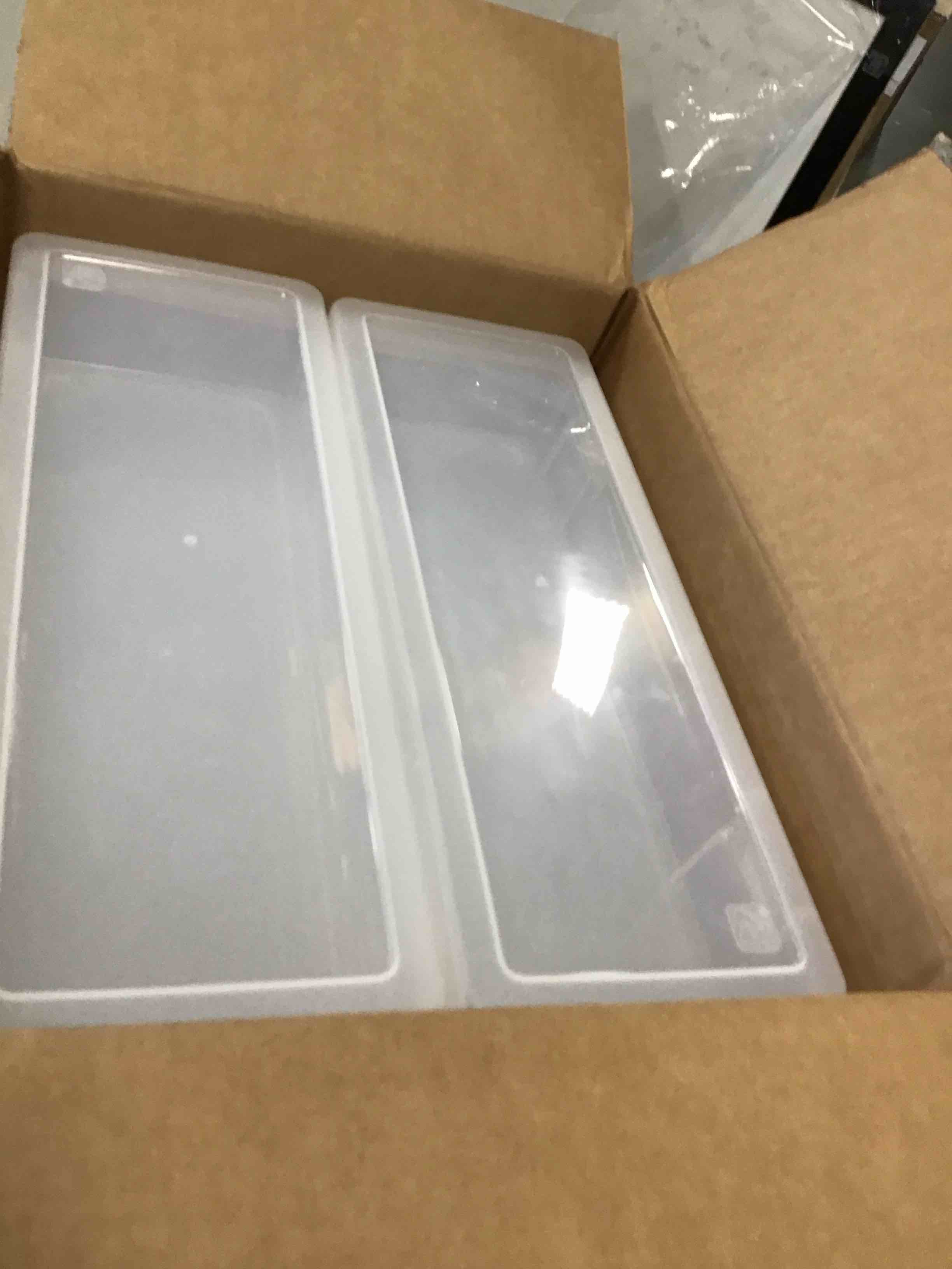 https://s3.amazonaws.com/lotting-images-prod/bidfta/YEL6438660_1718291644415.jpeg