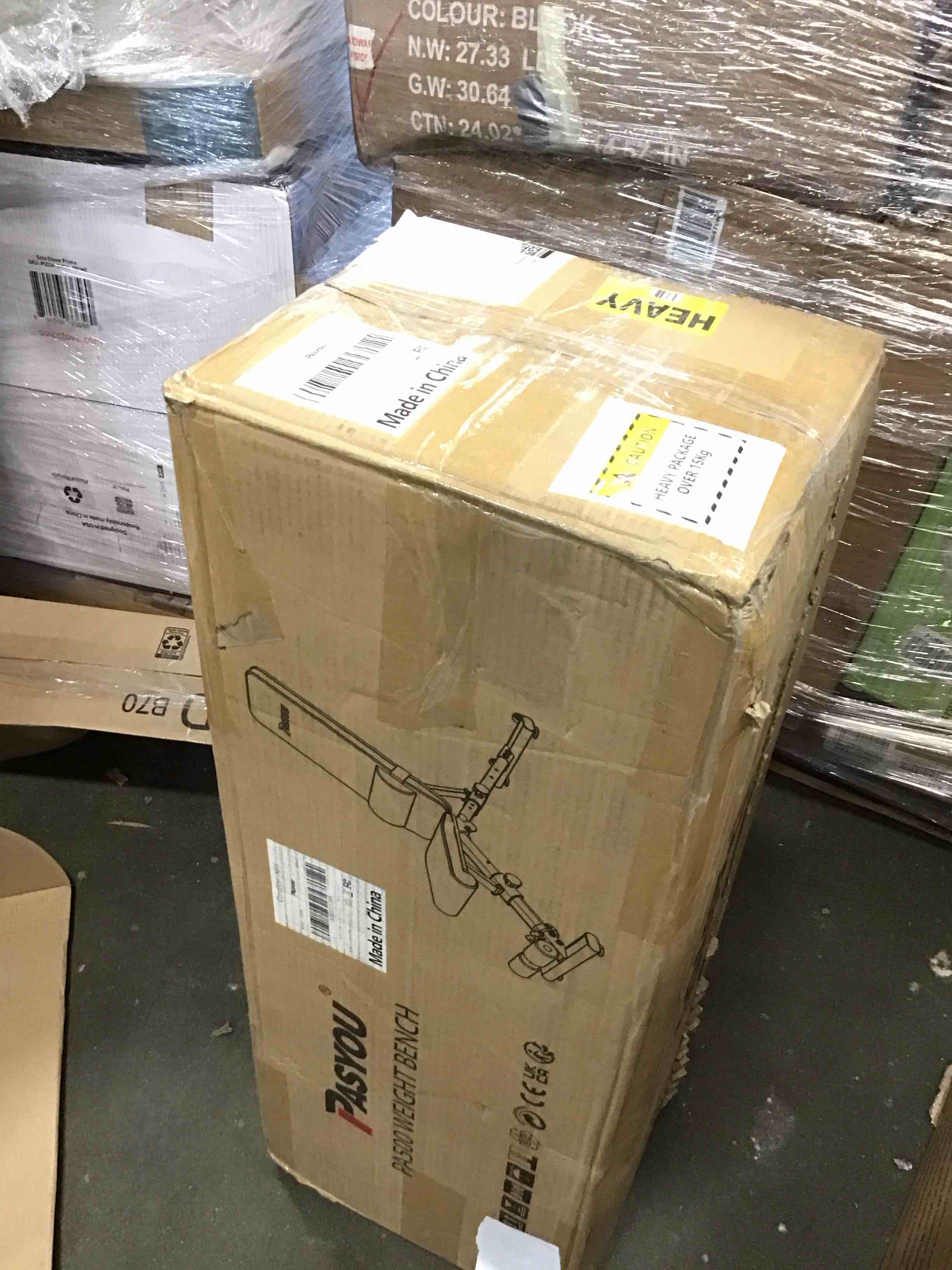 https://s3.amazonaws.com/lotting-images-prod/bidfta/YEL6438712_1718299777532.jpeg