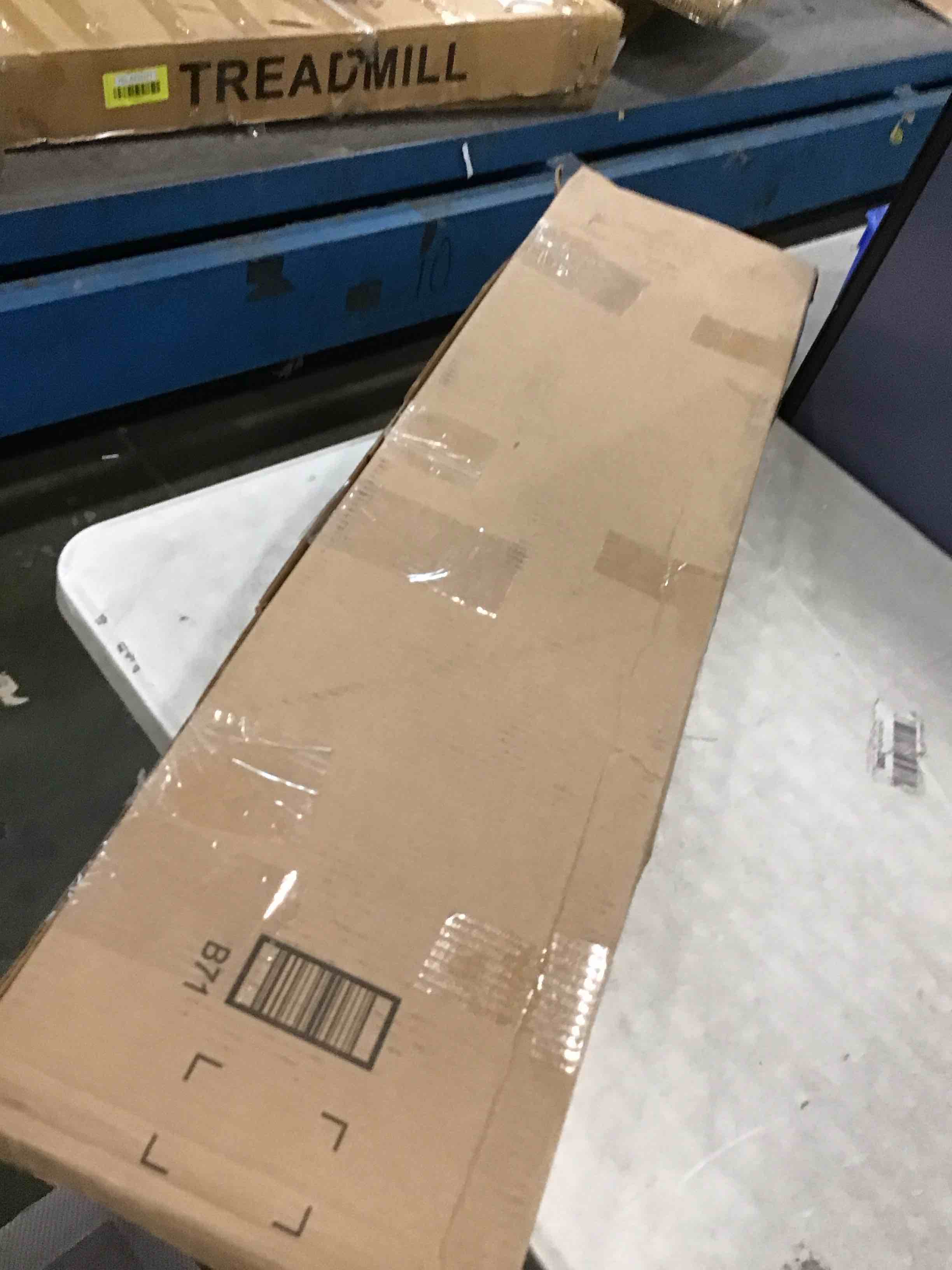https://s3.amazonaws.com/lotting-images-prod/bidfta/YEL6438808_1718366754696.jpeg