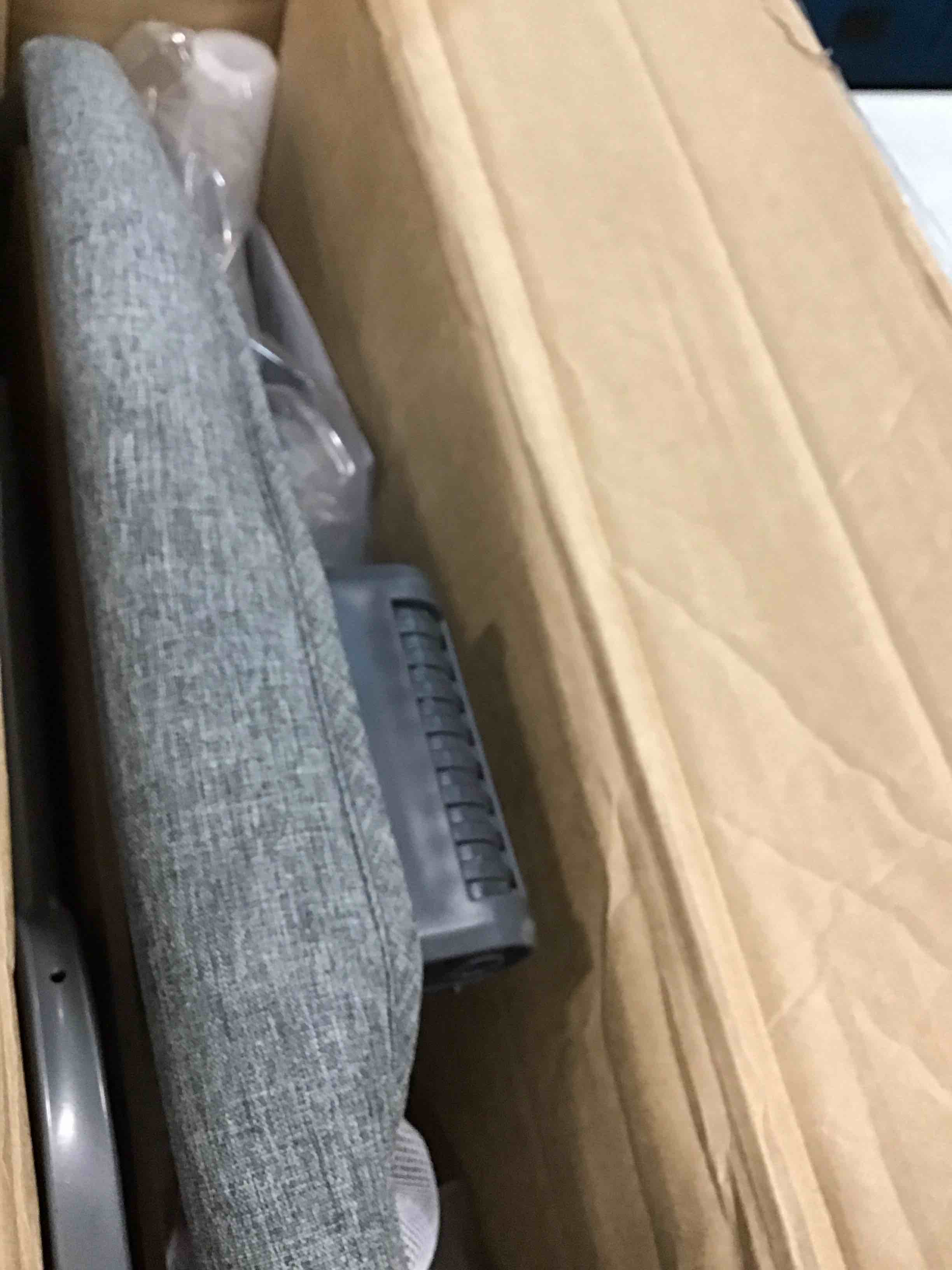 https://s3.amazonaws.com/lotting-images-prod/bidfta/YEL6438809_1718366840434.jpeg