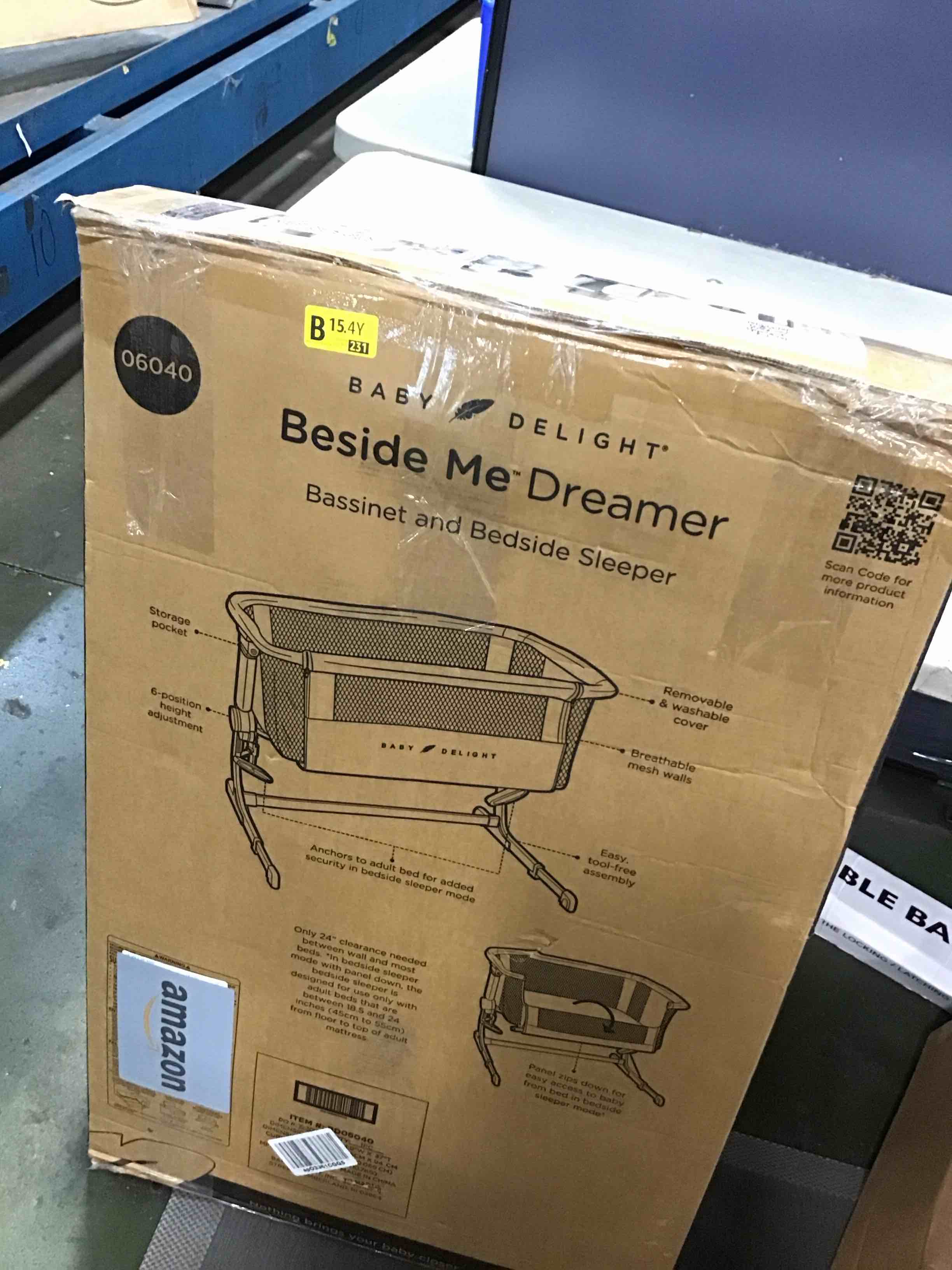 https://s3.amazonaws.com/lotting-images-prod/bidfta/YEL6438809_1718366862110.jpeg