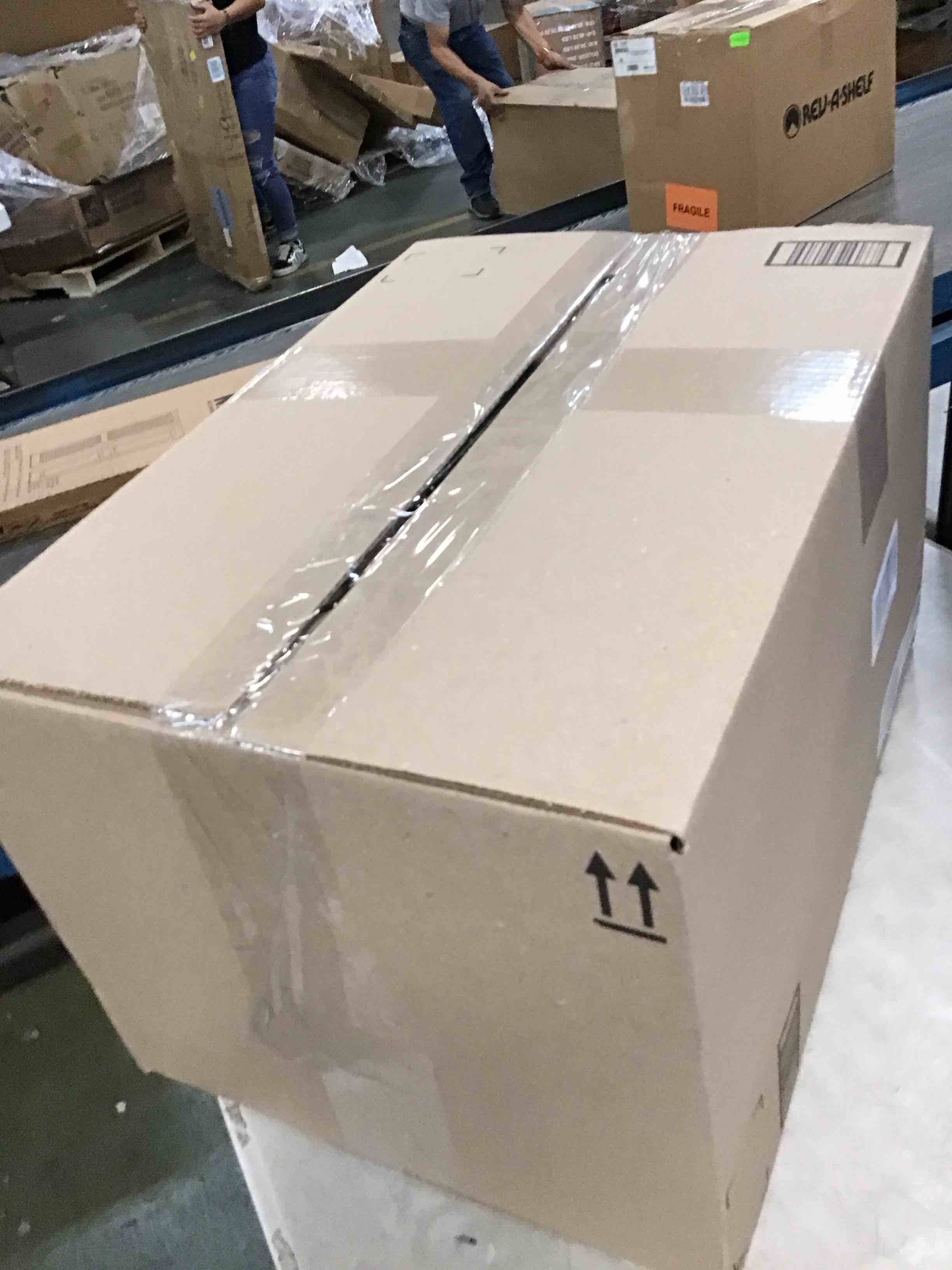 https://s3.amazonaws.com/lotting-images-prod/bidfta/YEL6438820_1718368315072.jpeg