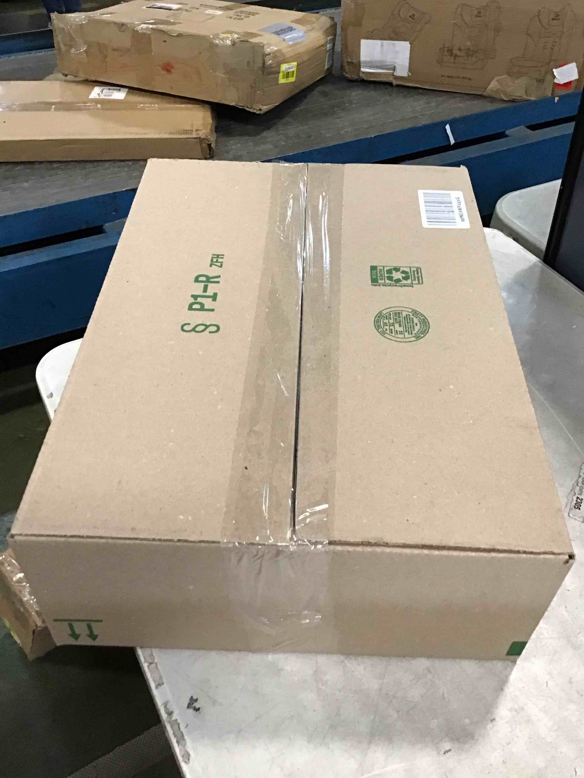https://s3.amazonaws.com/lotting-images-prod/bidfta/YEL6438952_1718385790786.jpeg