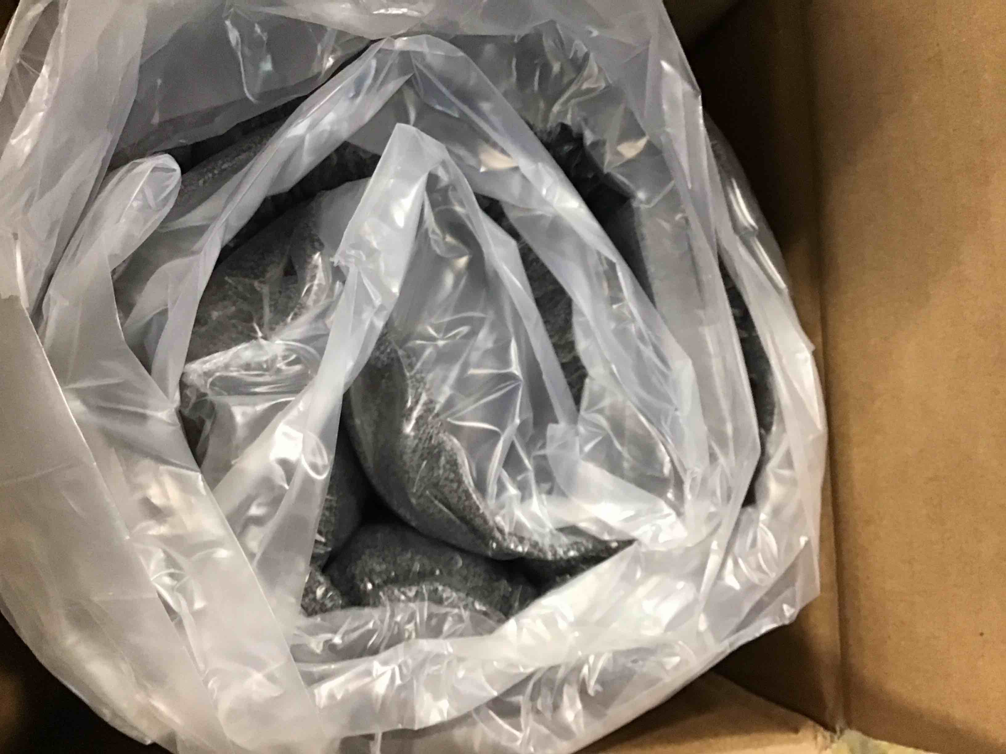 https://s3.amazonaws.com/lotting-images-prod/bidfta/YEL6439057_1718452979274.jpeg