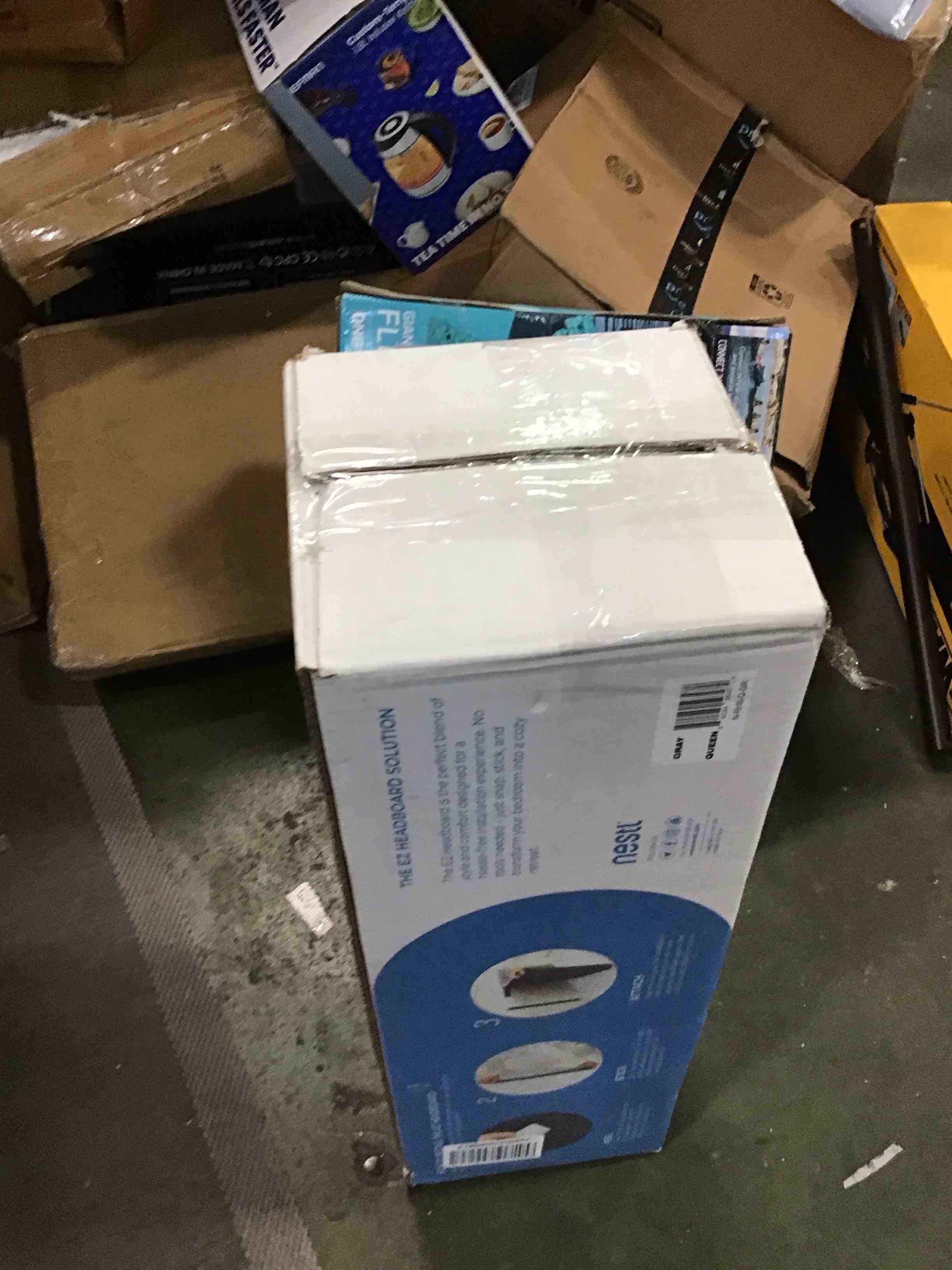 https://s3.amazonaws.com/lotting-images-prod/bidfta/YEL6439057_1718452999596.jpeg