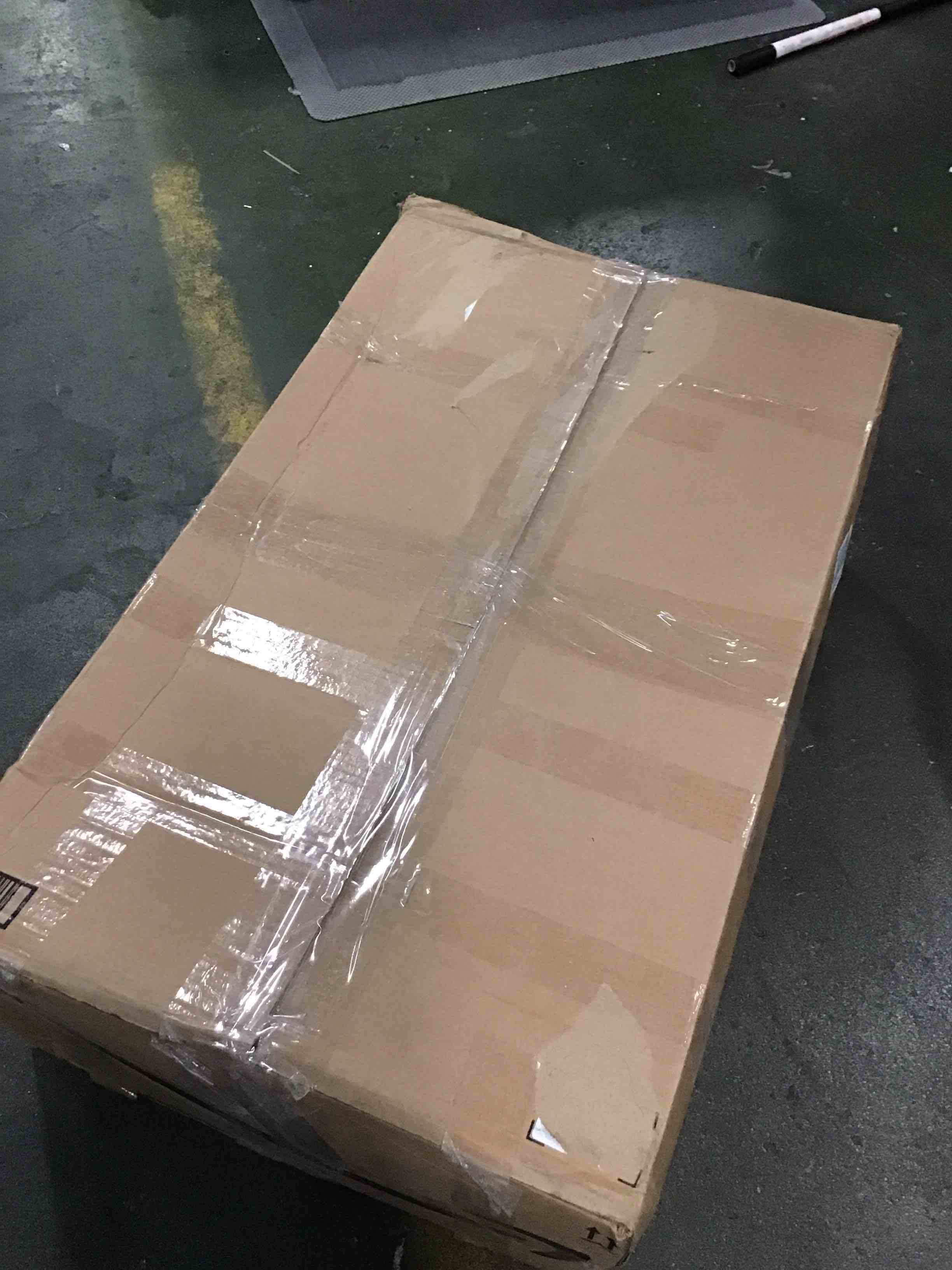 https://s3.amazonaws.com/lotting-images-prod/bidfta/YEL6439129_1718462913962.jpeg