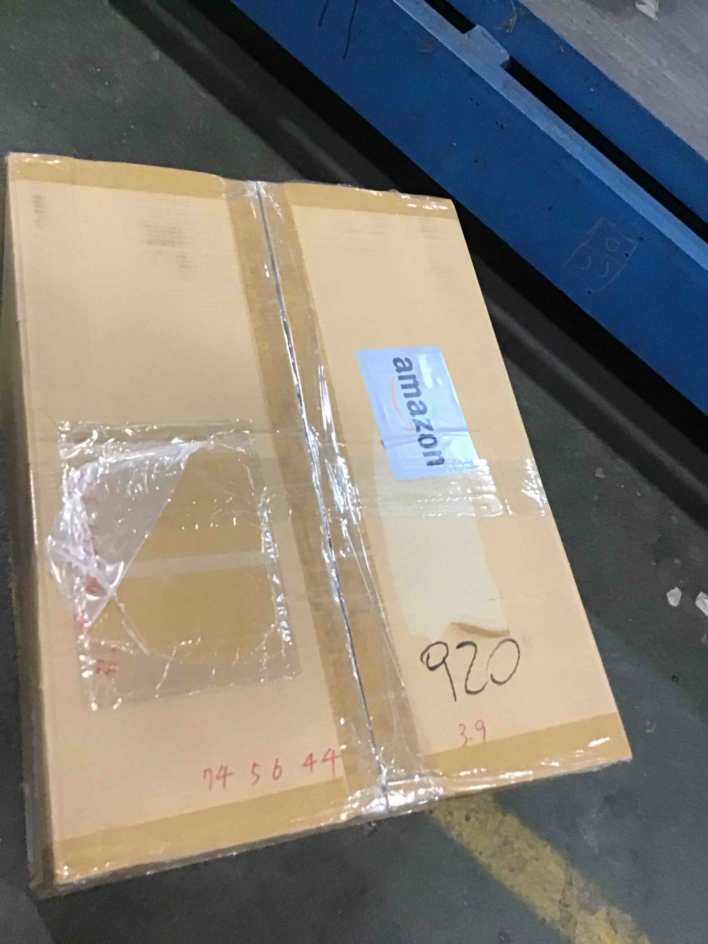 https://s3.amazonaws.com/lotting-images-prod/bidfta/YEL6439130_1718463024263.jpeg