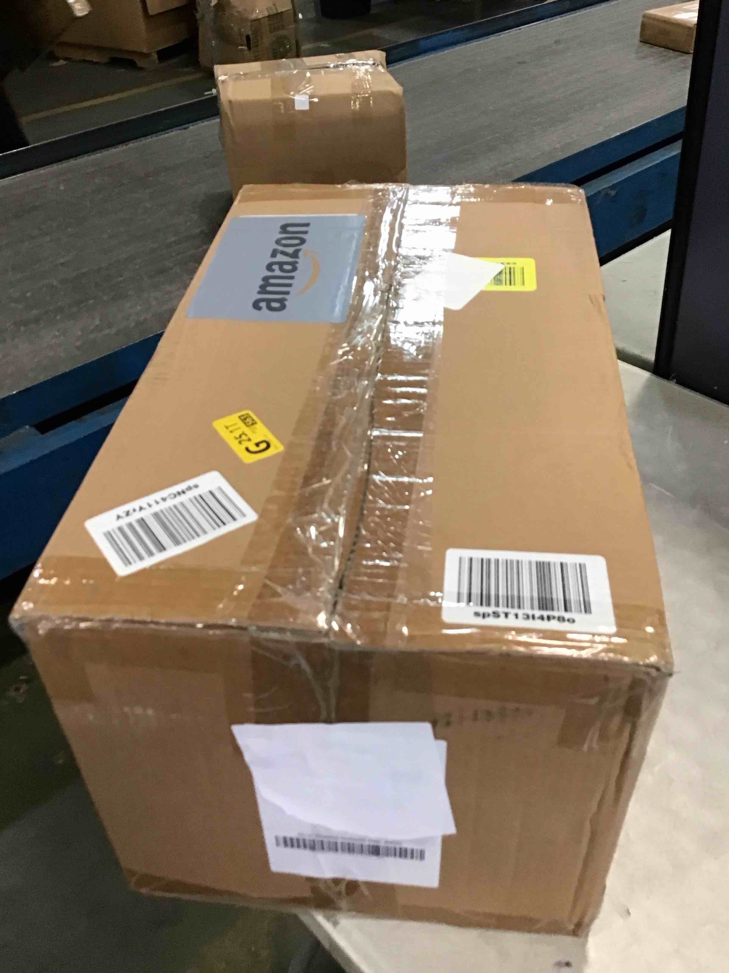 https://s3.amazonaws.com/lotting-images-prod/bidfta/YEL6439185_1718469431560.jpeg