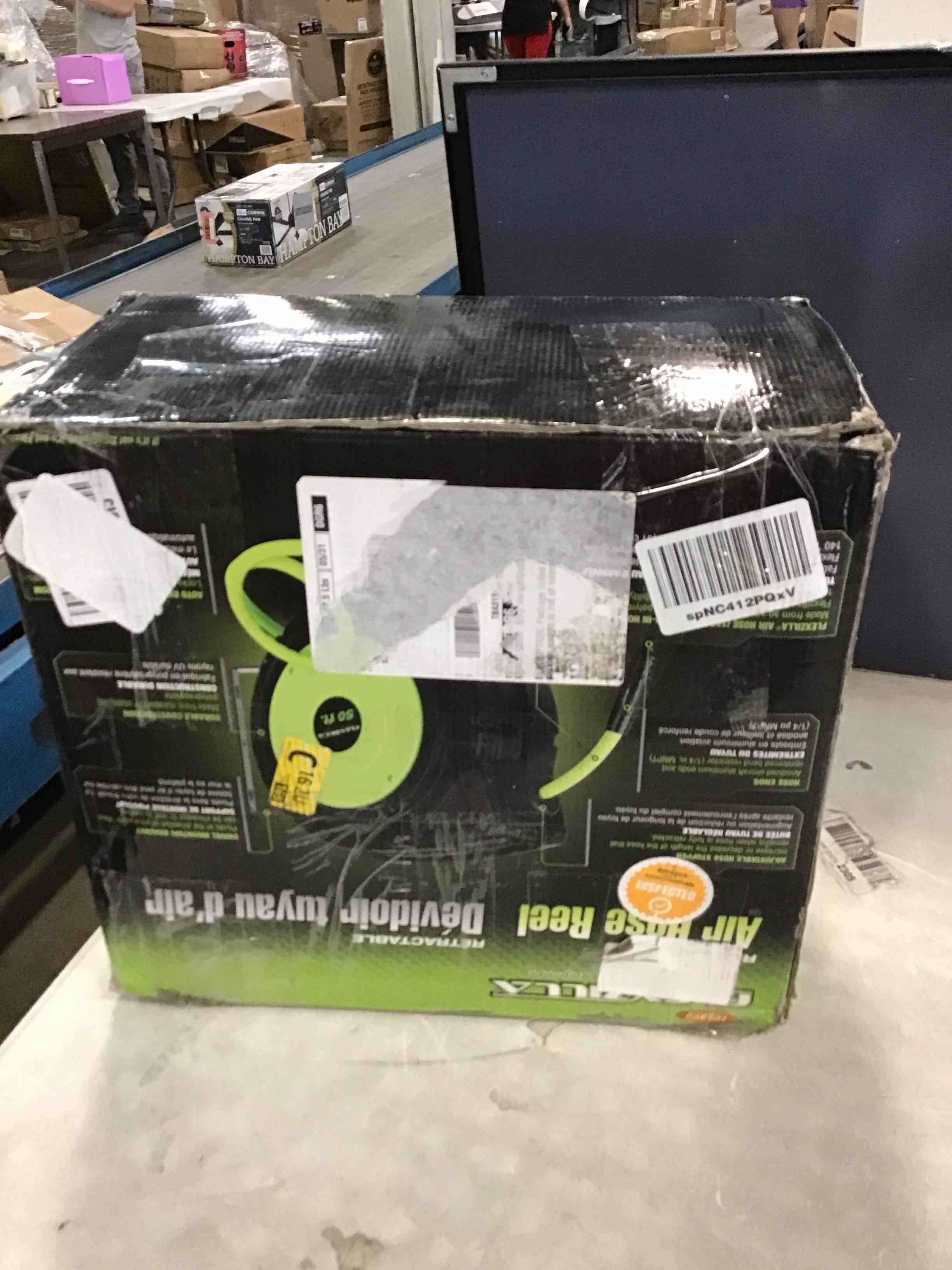 https://s3.amazonaws.com/lotting-images-prod/bidfta/YEL6439186_1718469480750.jpeg