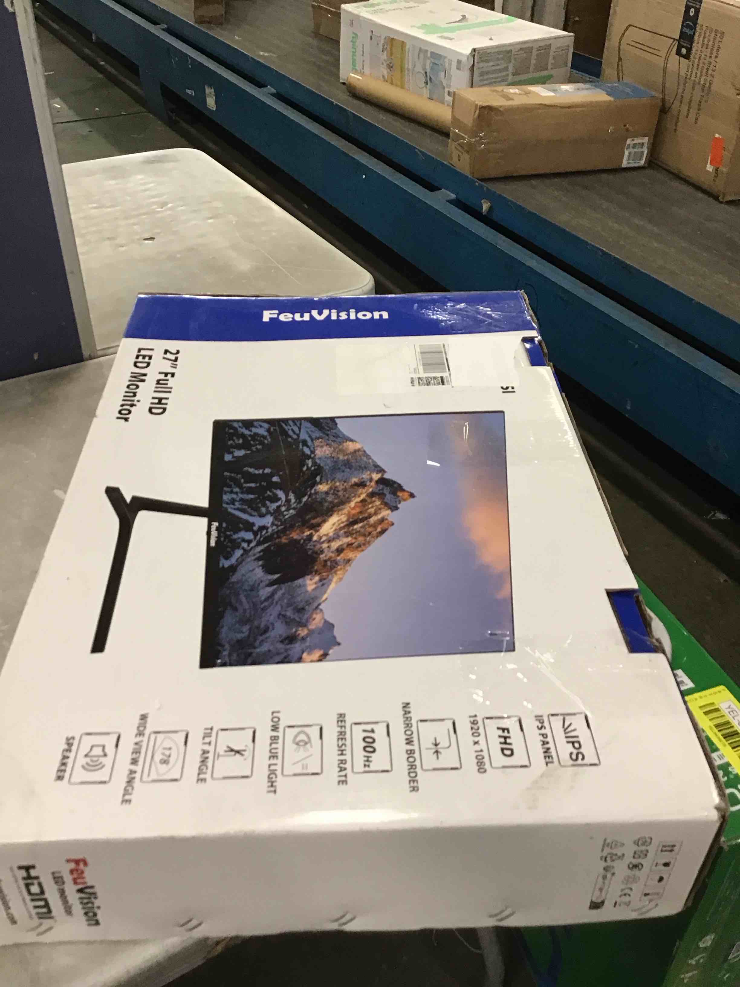 https://s3.amazonaws.com/lotting-images-prod/bidfta/YEL6439277_1718626584524.jpeg