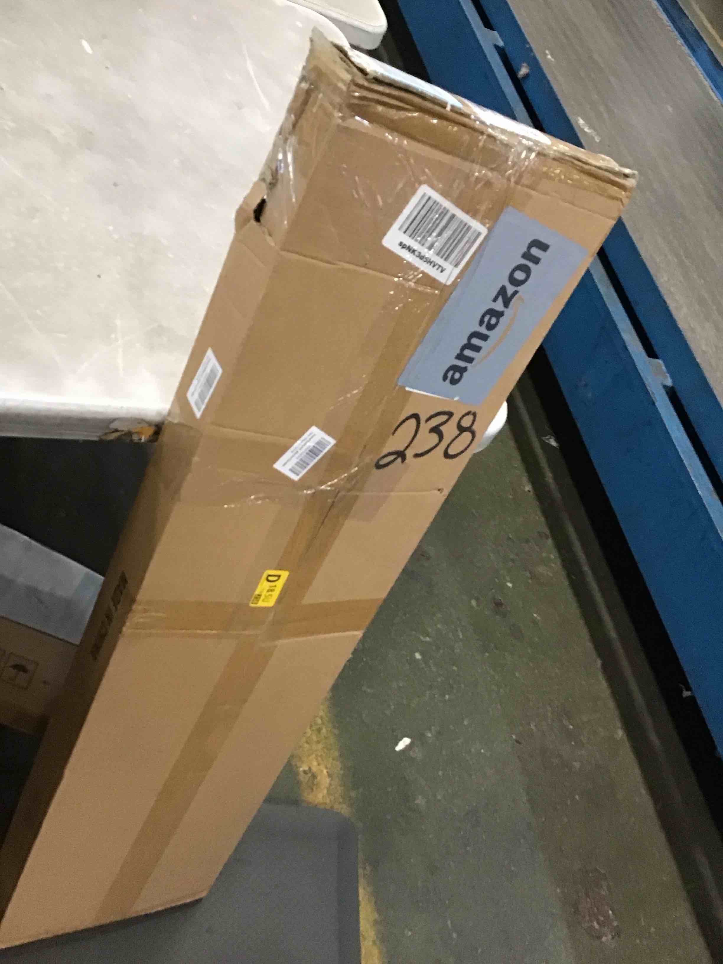https://s3.amazonaws.com/lotting-images-prod/bidfta/YEL6439334_1718632548589.jpeg