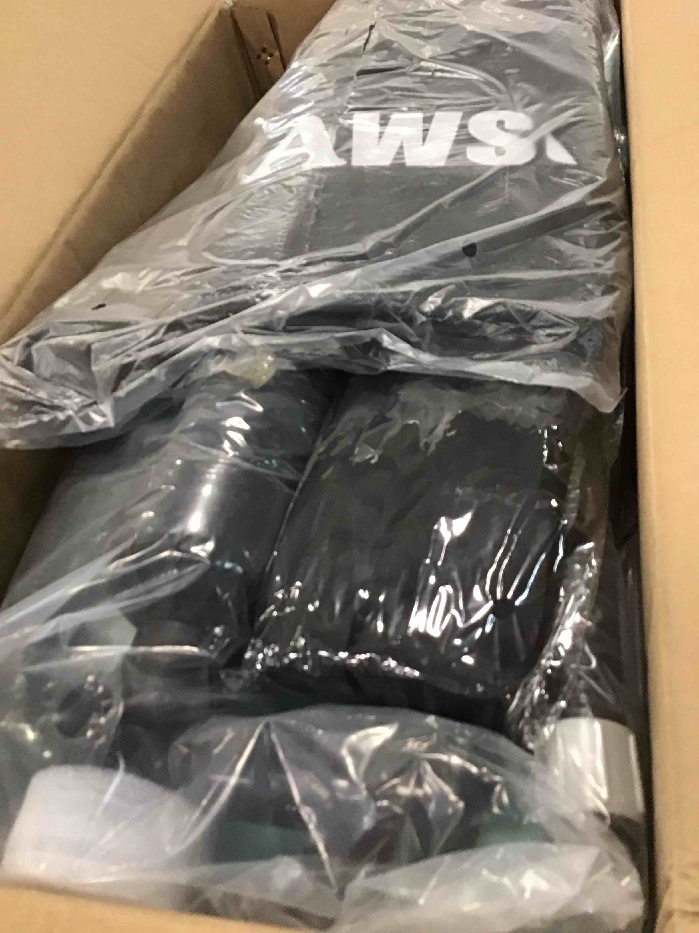 https://s3.amazonaws.com/lotting-images-prod/bidfta/YEL6439340_1718634539825.jpeg