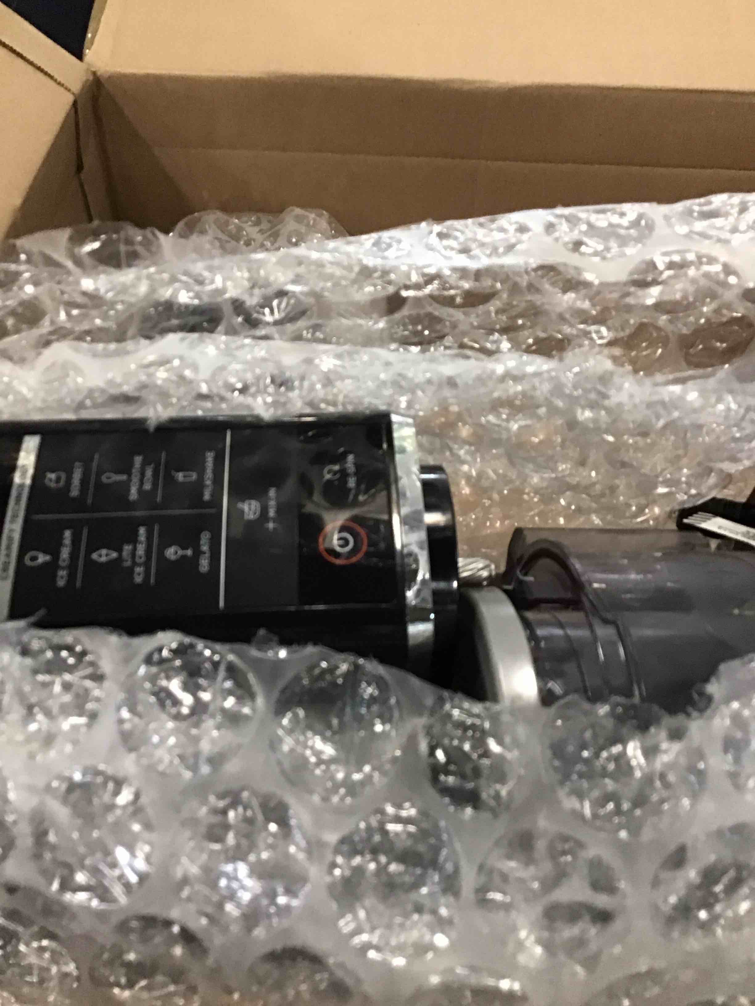 https://s3.amazonaws.com/lotting-images-prod/bidfta/YEL6439343_1718634986809.jpeg