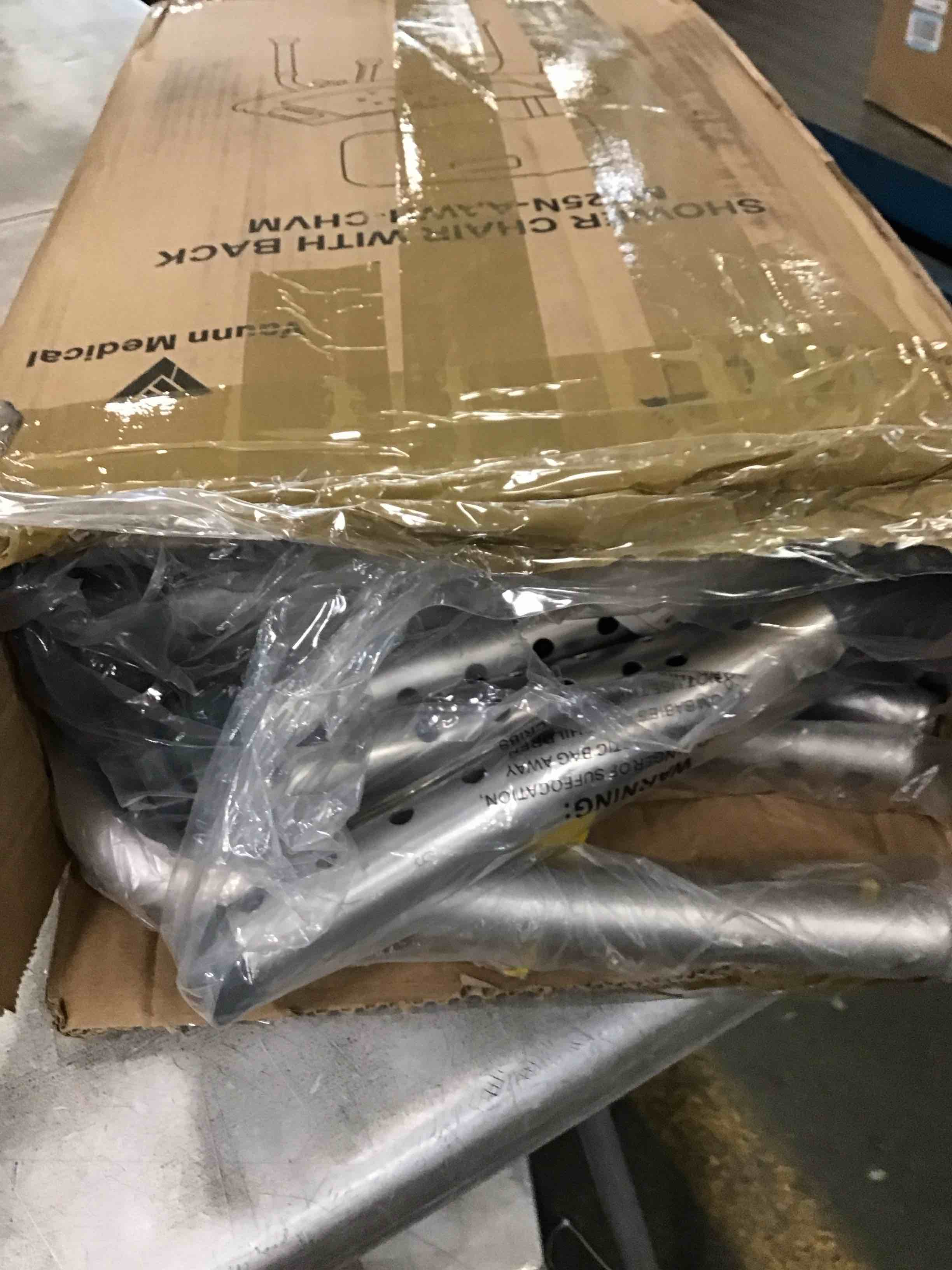 https://s3.amazonaws.com/lotting-images-prod/bidfta/YEL6439355_1718636074698.jpeg