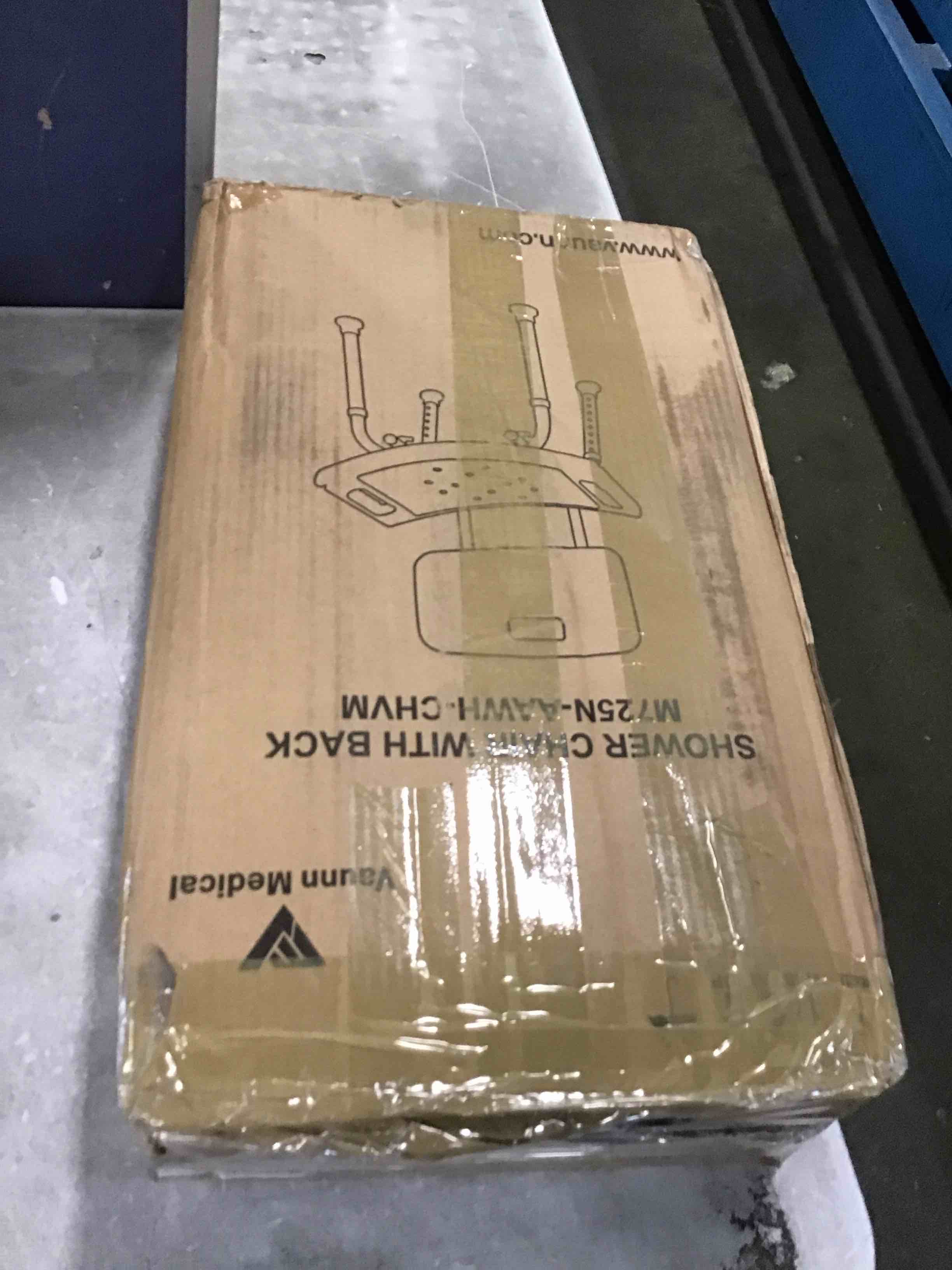https://s3.amazonaws.com/lotting-images-prod/bidfta/YEL6439355_1718636098872.jpeg