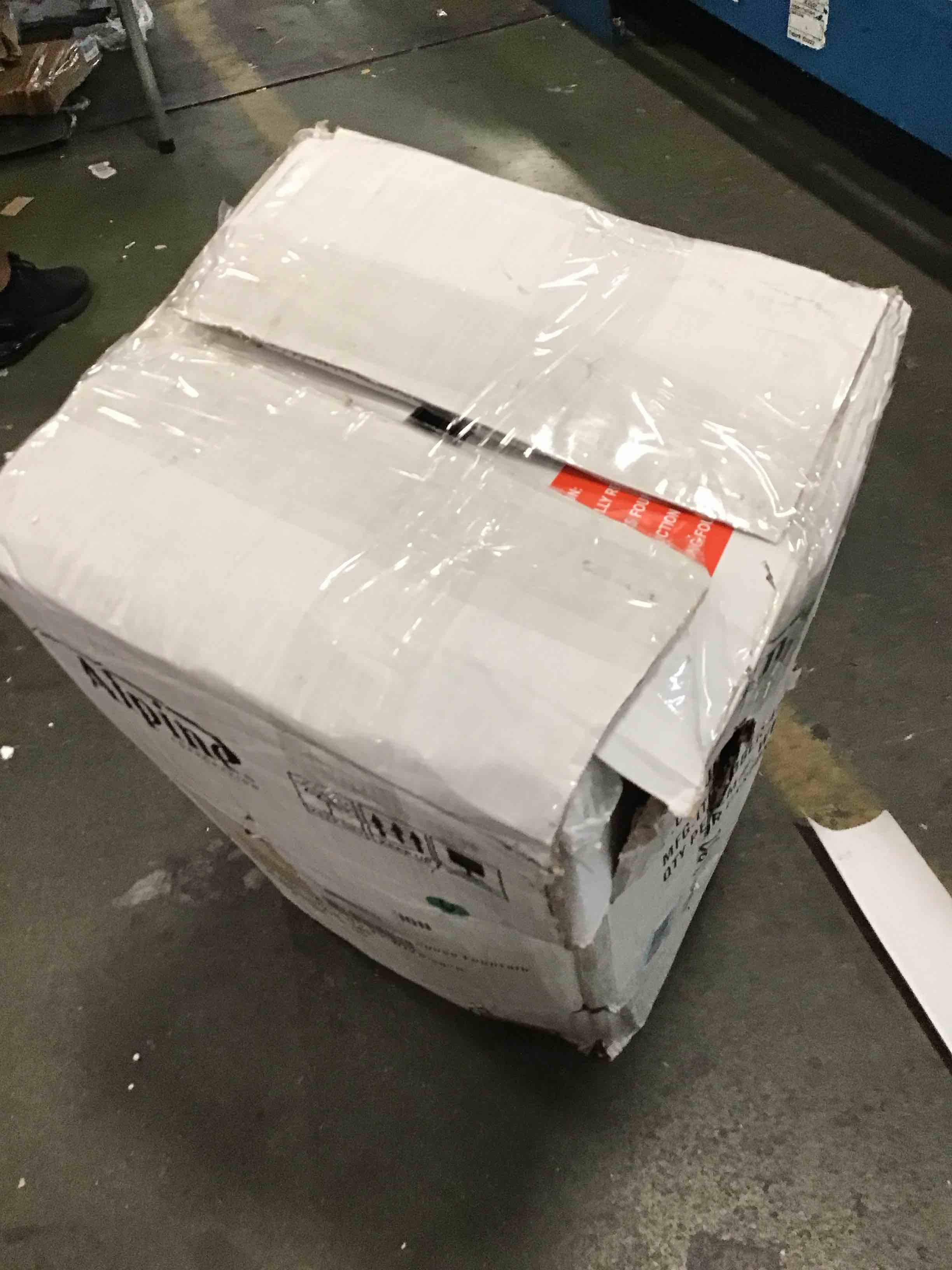 https://s3.amazonaws.com/lotting-images-prod/bidfta/YEL6439563_1718718370855.jpeg