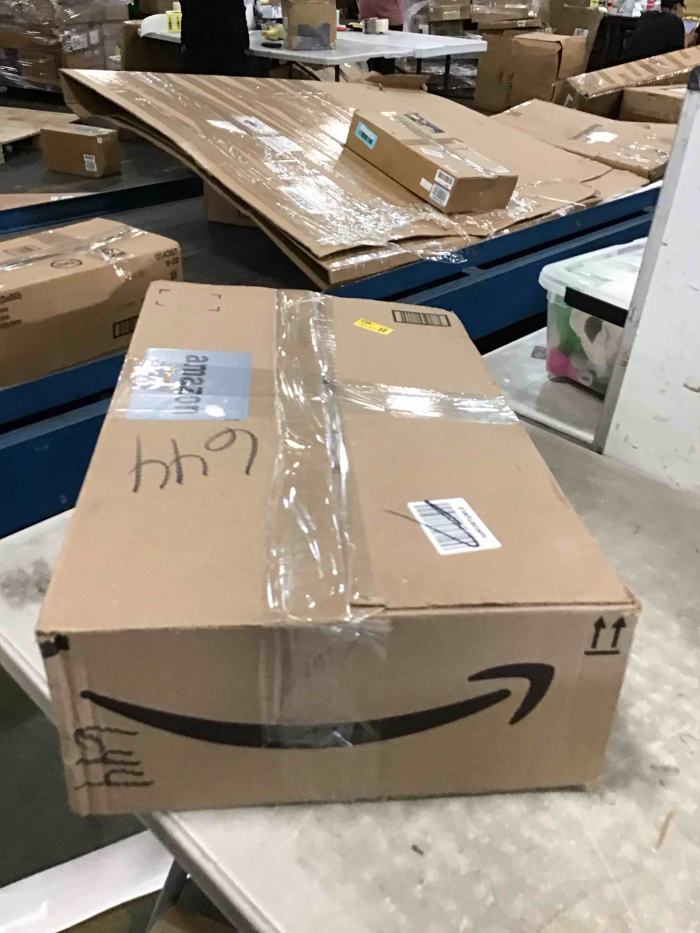 https://s3.amazonaws.com/lotting-images-prod/bidfta/YEL6439582_1718721745534.jpeg