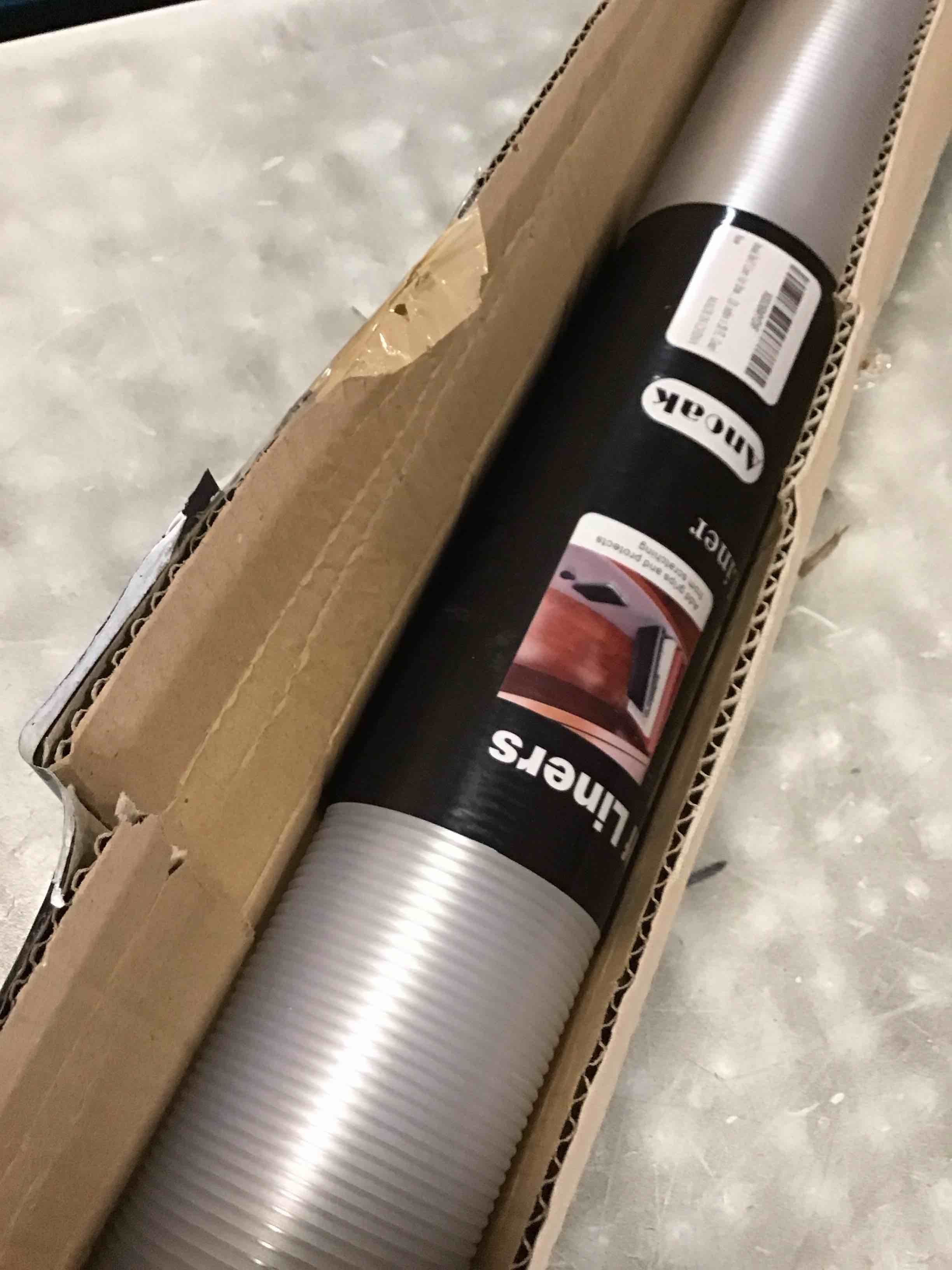 https://s3.amazonaws.com/lotting-images-prod/bidfta/YEL6439649_1718728456022.jpeg
