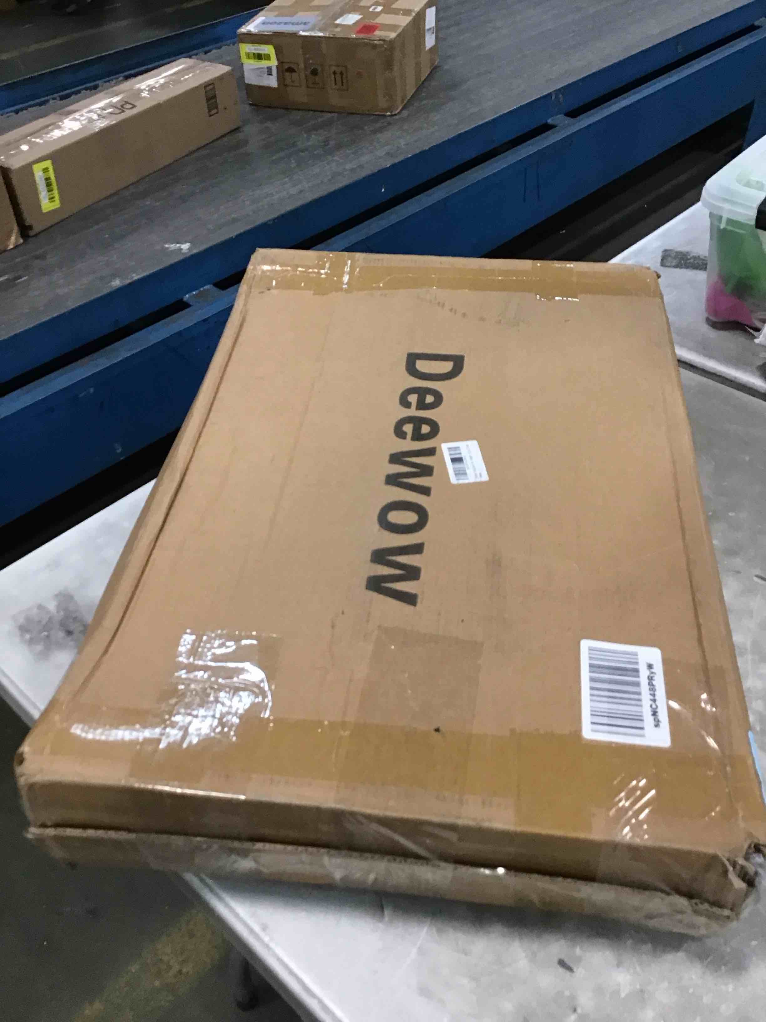 https://s3.amazonaws.com/lotting-images-prod/bidfta/YEL6439656_1718731338352.jpeg