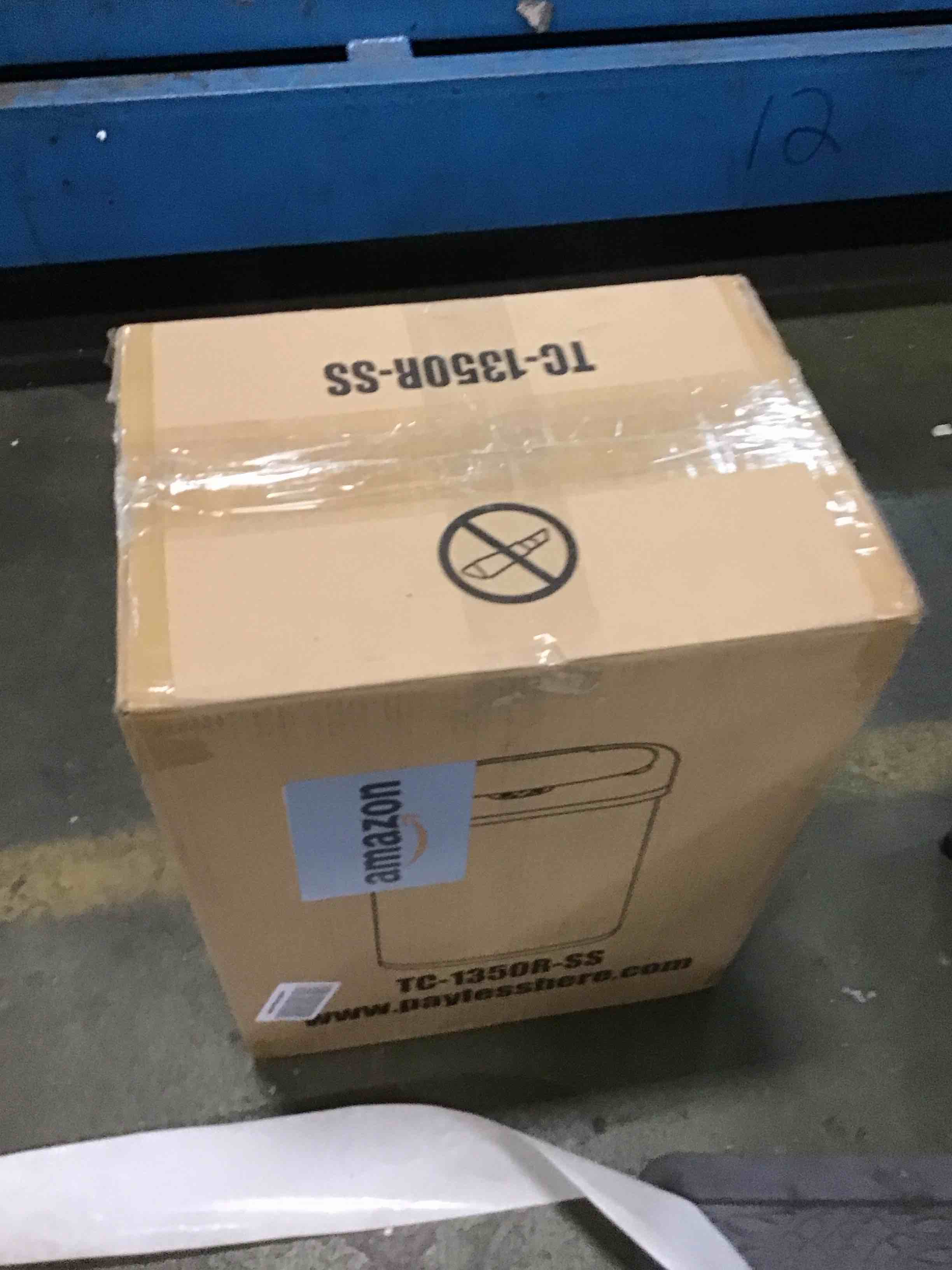 https://s3.amazonaws.com/lotting-images-prod/bidfta/YEL6439657_1718731430688.jpeg