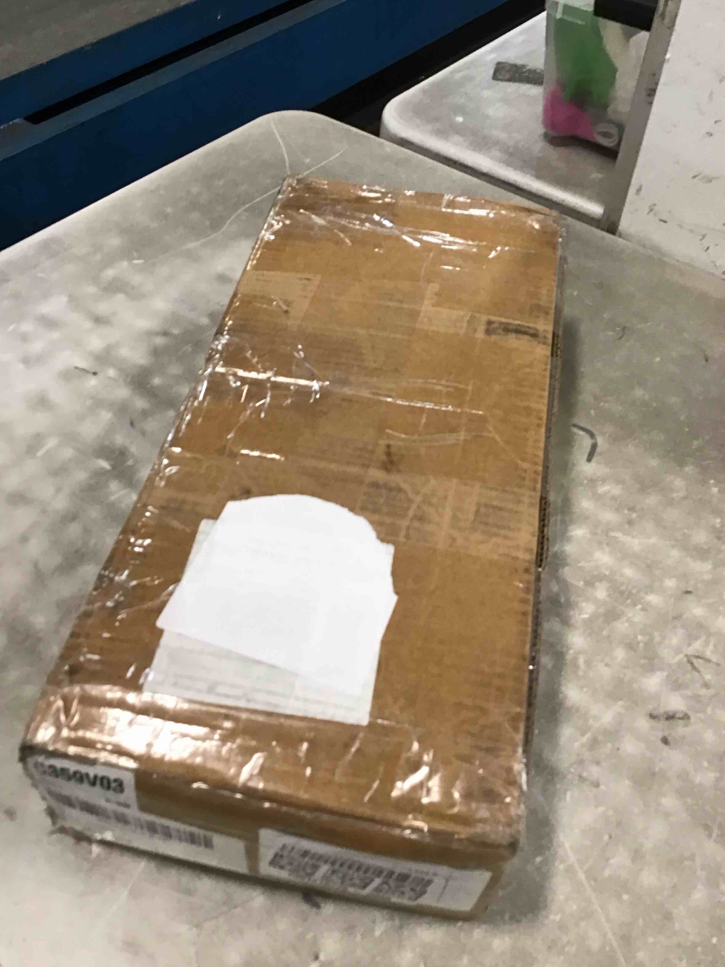 https://s3.amazonaws.com/lotting-images-prod/bidfta/YEL6439671_1718732760829.jpeg