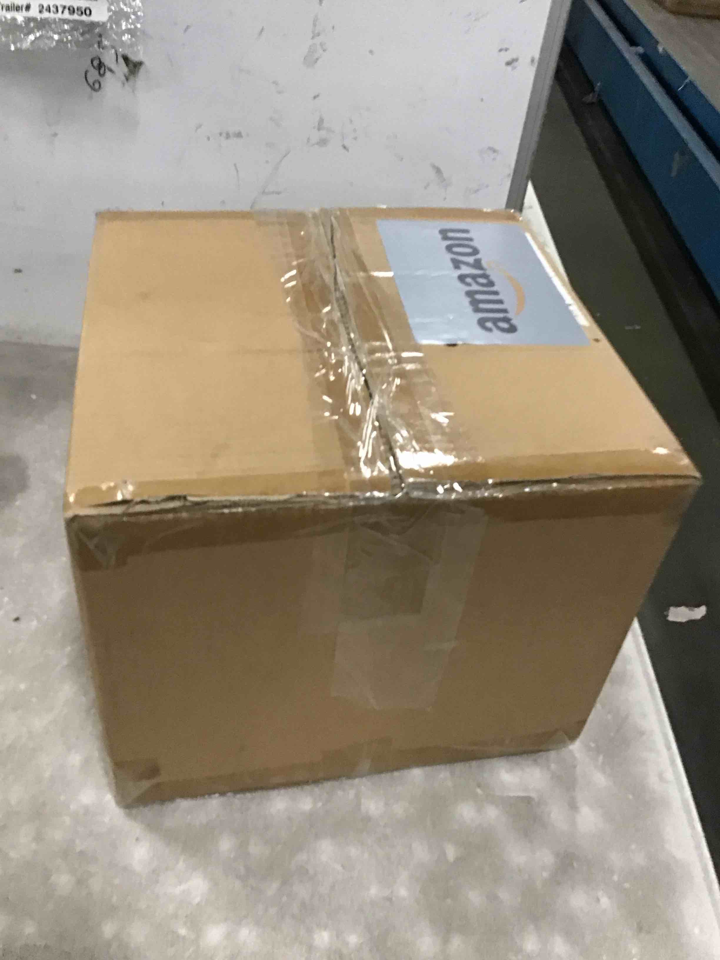 https://s3.amazonaws.com/lotting-images-prod/bidfta/YEL6439751_1718795744250.jpeg