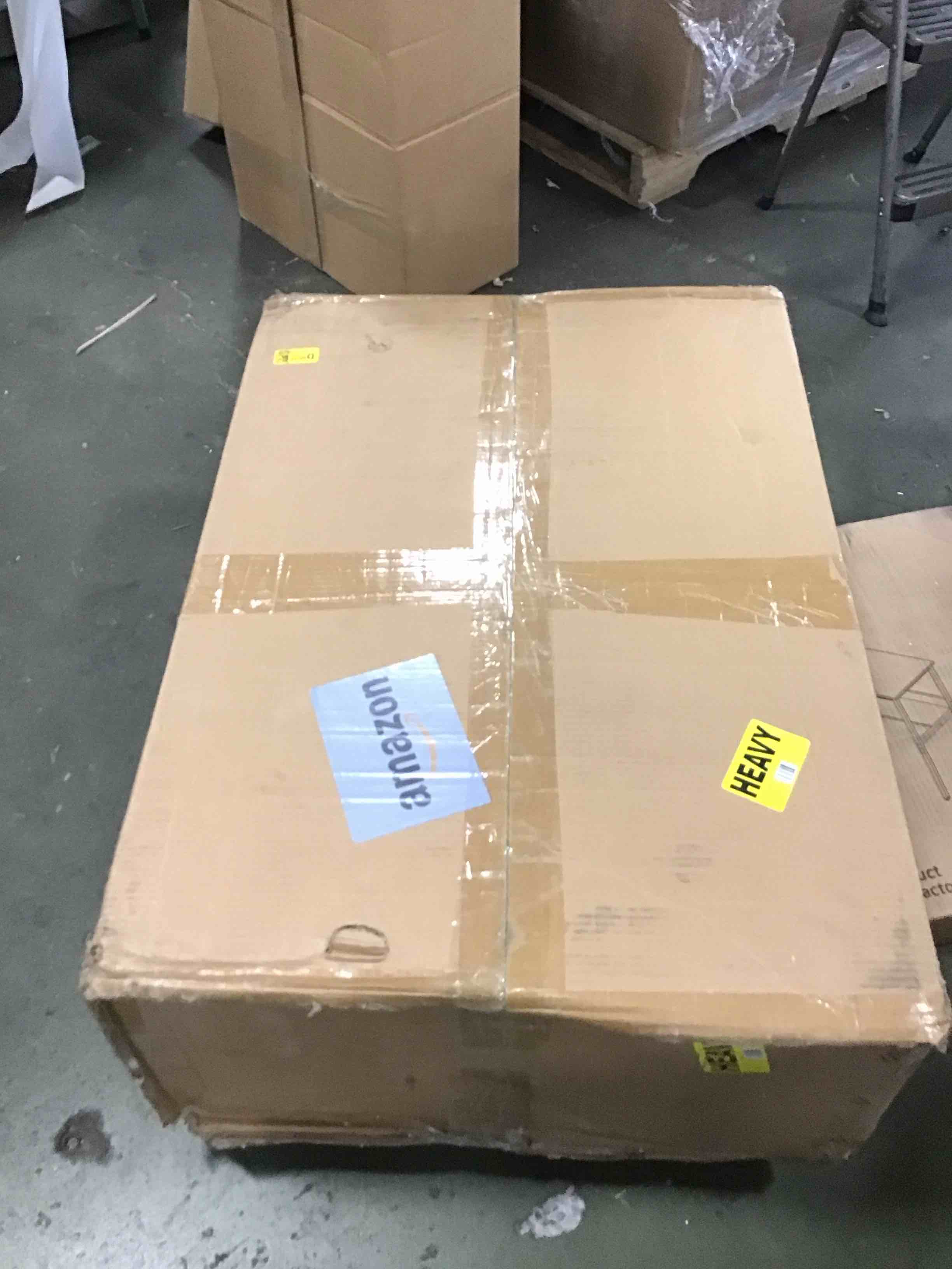 https://s3.amazonaws.com/lotting-images-prod/bidfta/YEL6439936_1718821831410.jpeg