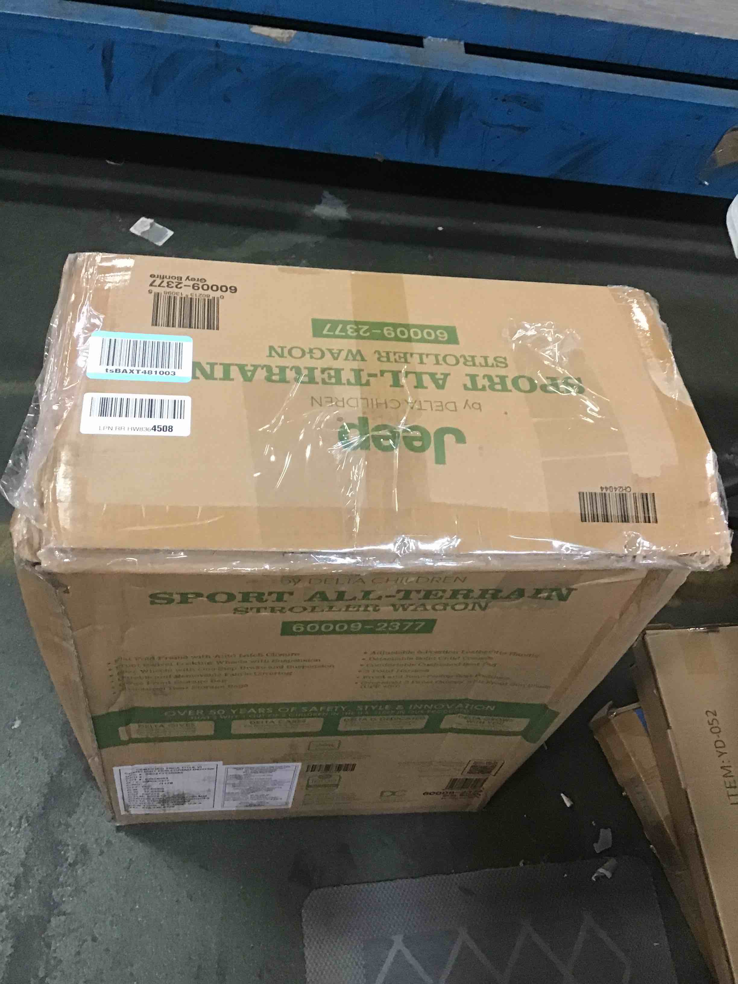 https://s3.amazonaws.com/lotting-images-prod/bidfta/YEL6440162_1717616182882.jpeg