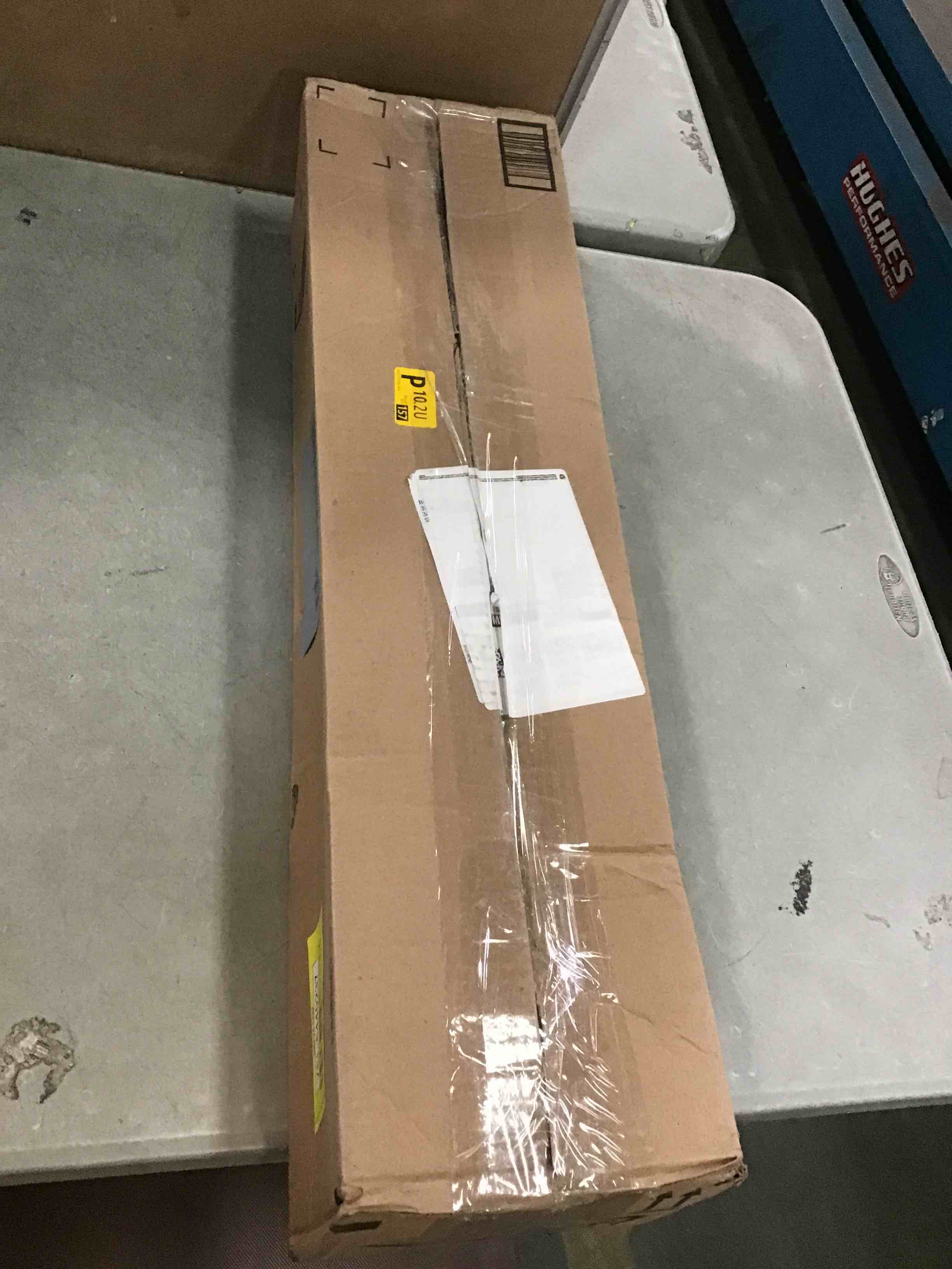 https://s3.amazonaws.com/lotting-images-prod/bidfta/YEL6440237_1717679378324.jpeg
