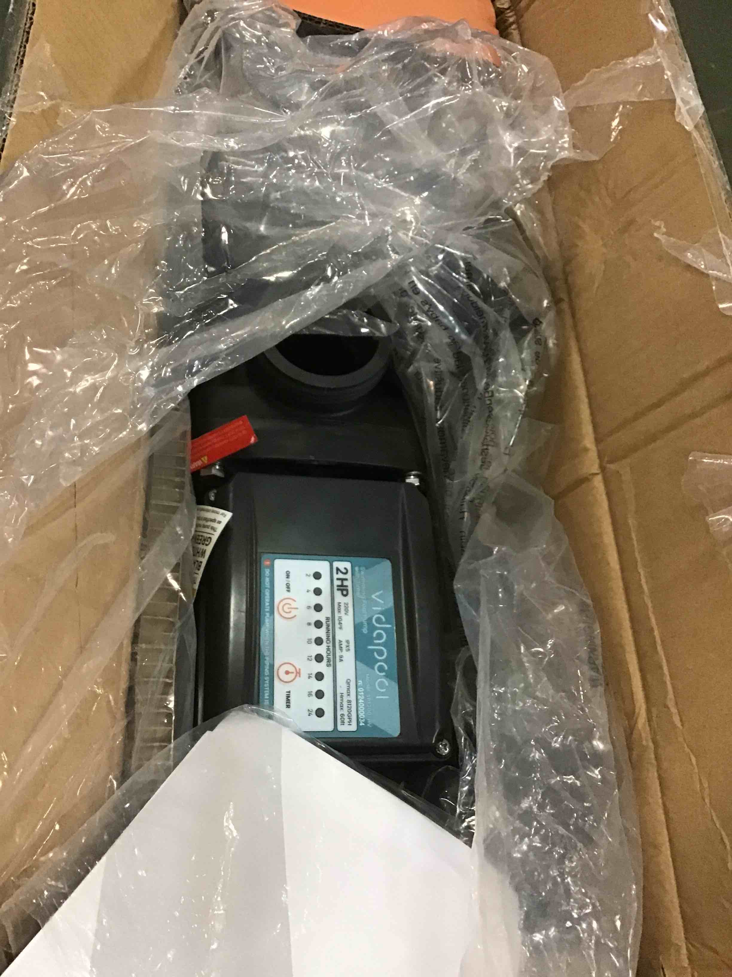 https://s3.amazonaws.com/lotting-images-prod/bidfta/YEL6440366_1717695245872.jpeg