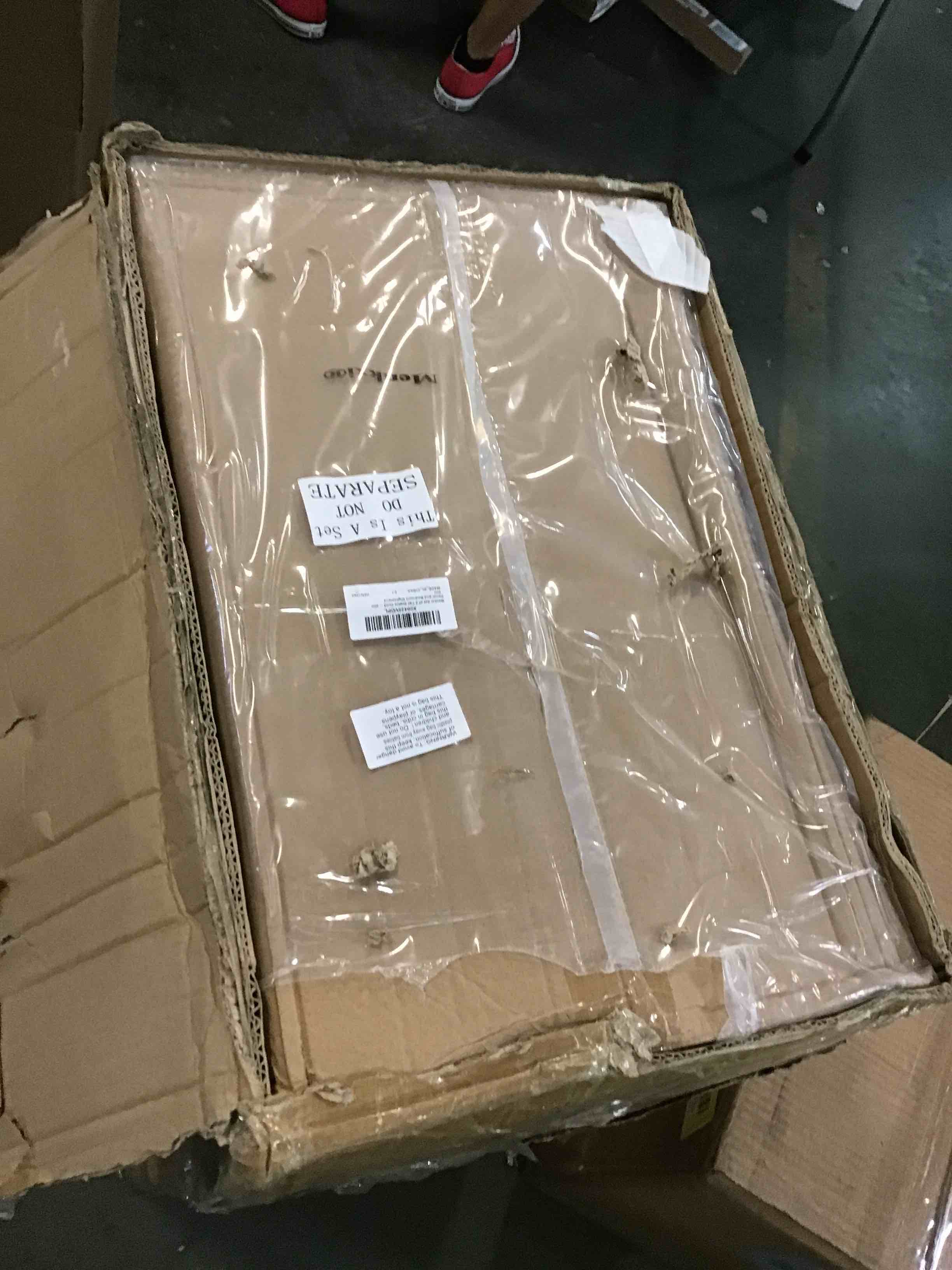 https://s3.amazonaws.com/lotting-images-prod/bidfta/YEL6440542_1717773295923.jpeg