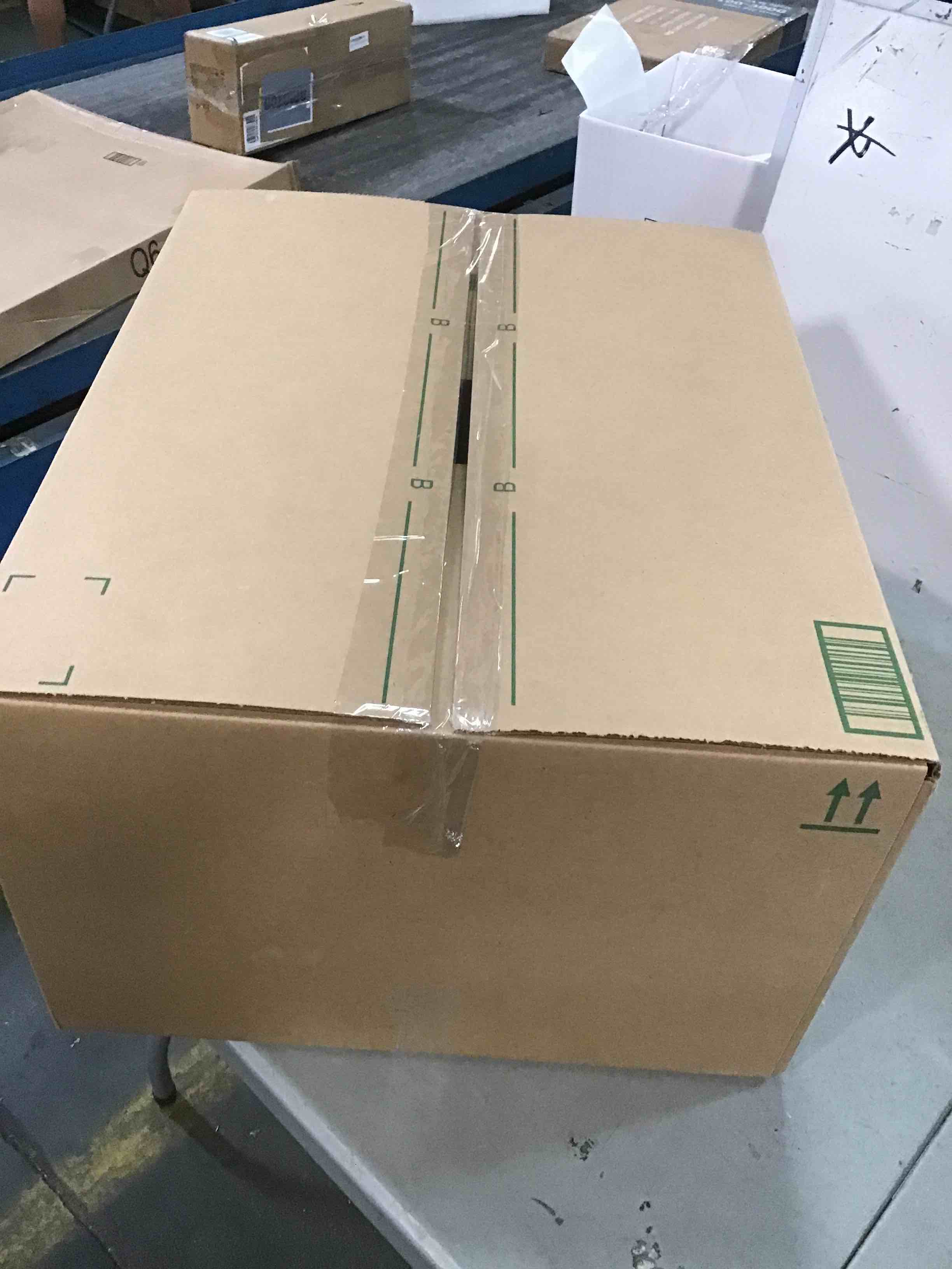 https://s3.amazonaws.com/lotting-images-prod/bidfta/YEL6440548_1717774163456.jpeg