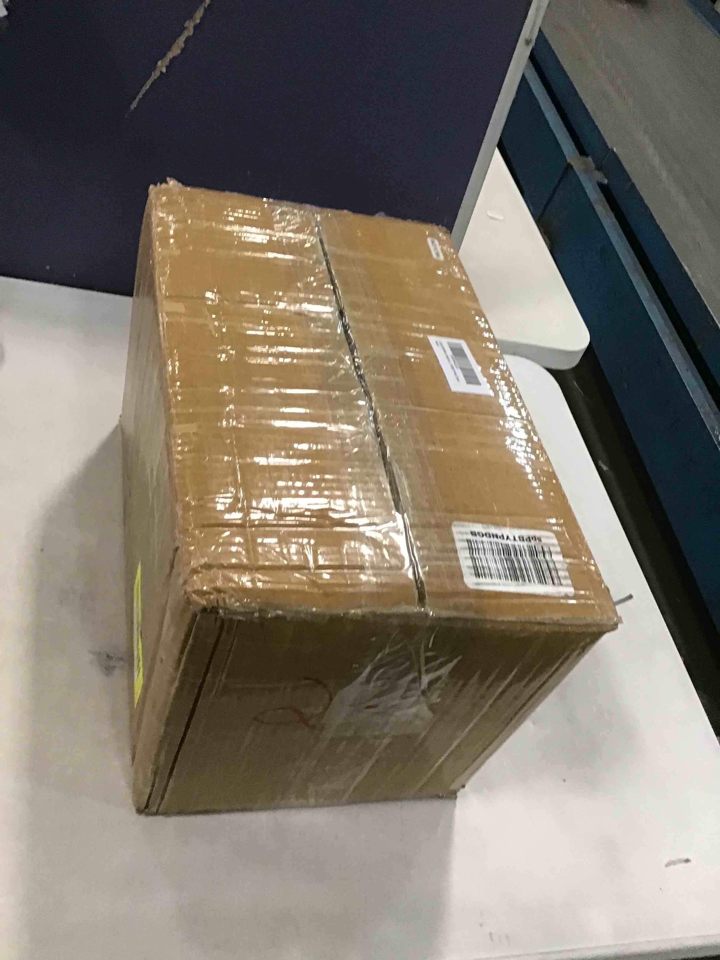 https://s3.amazonaws.com/lotting-images-prod/bidfta/YEL6440838_1718043429054.jpeg