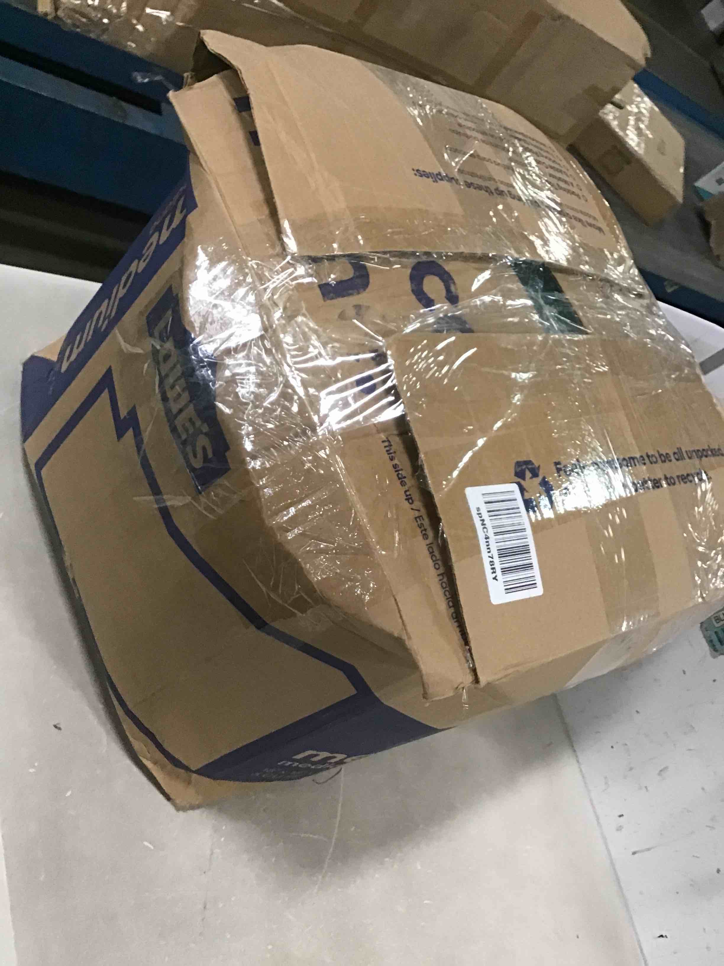https://s3.amazonaws.com/lotting-images-prod/bidfta/YEL6440897_1718106097762.jpeg