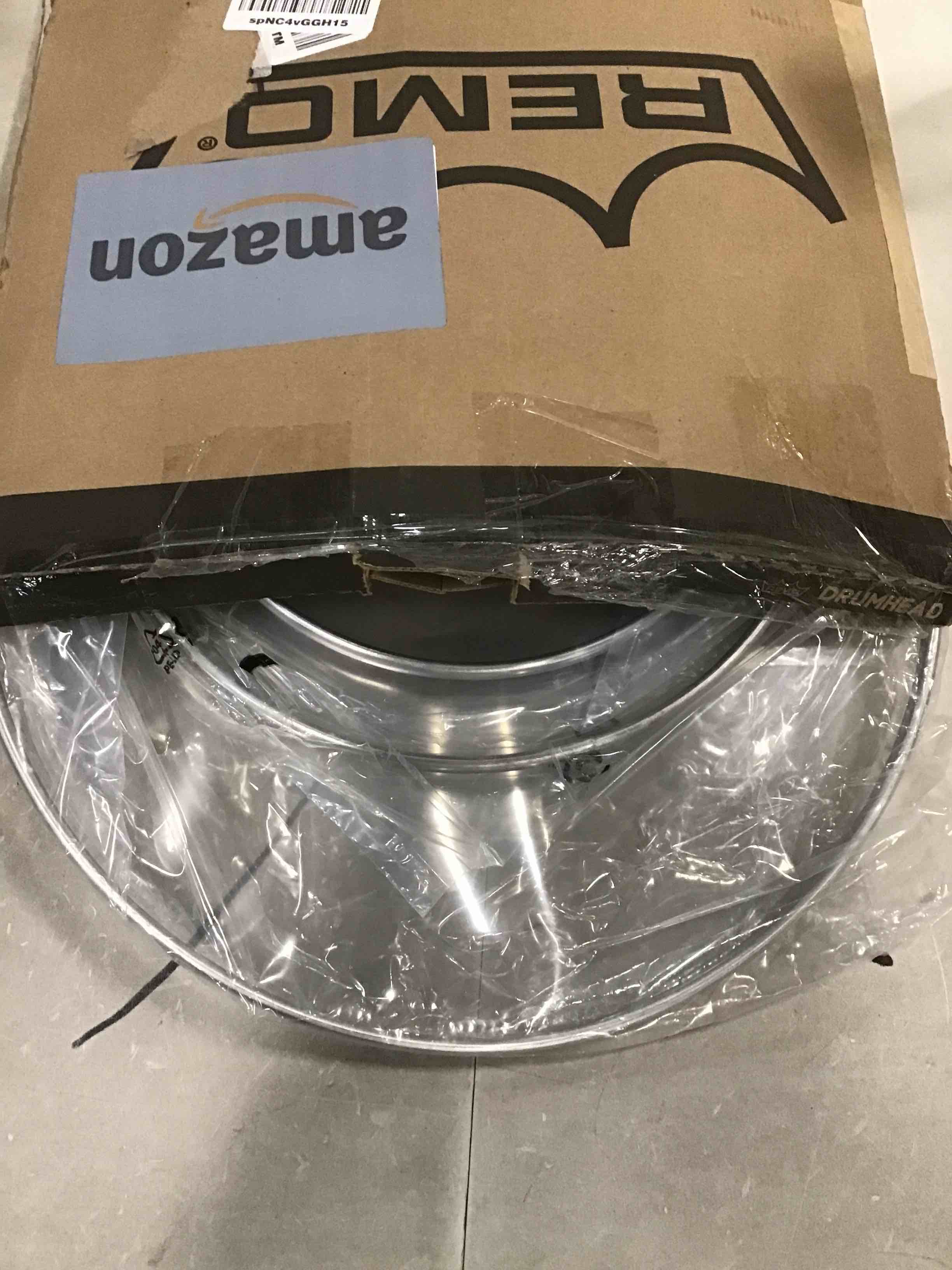 https://s3.amazonaws.com/lotting-images-prod/bidfta/YEL6440941_1718110660632.jpeg
