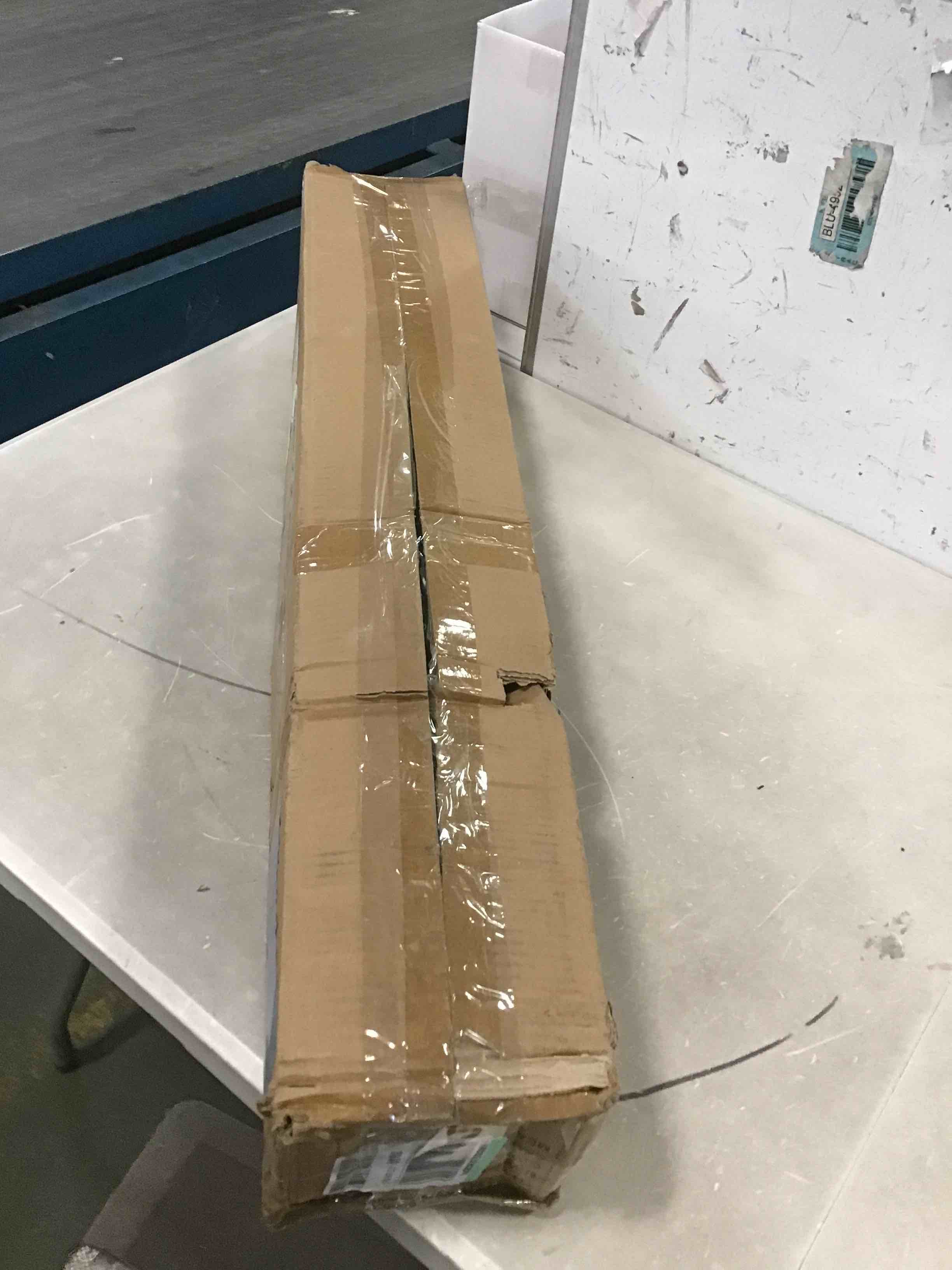 https://s3.amazonaws.com/lotting-images-prod/bidfta/YEL6440963_1718112815659.jpeg