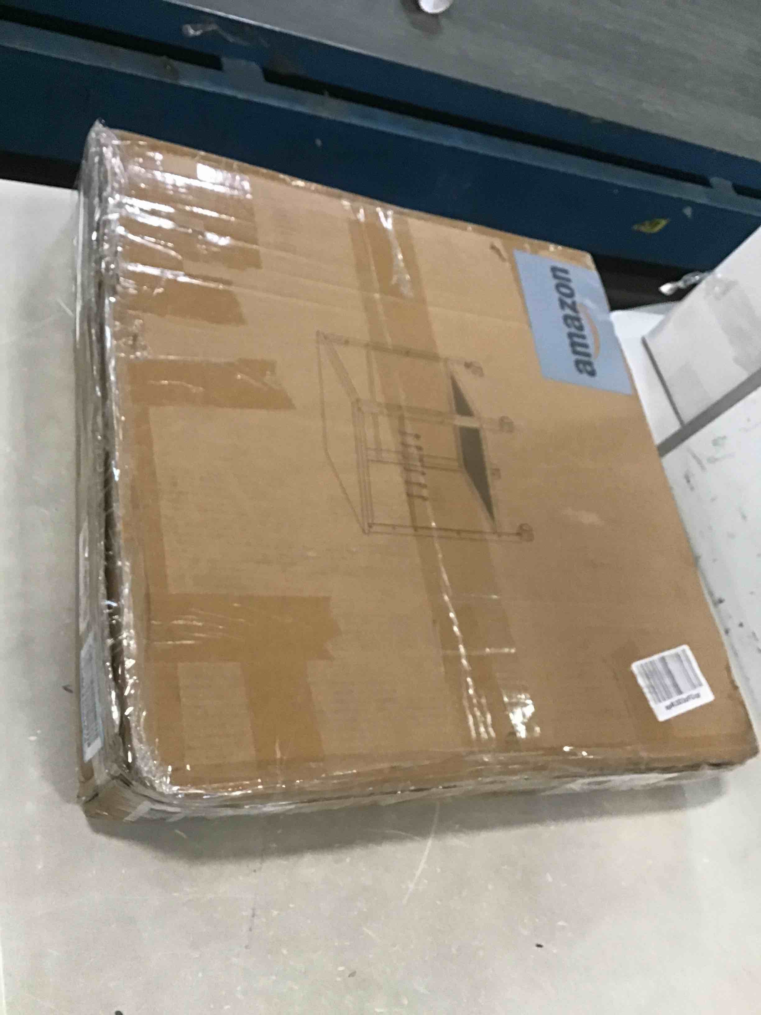 https://s3.amazonaws.com/lotting-images-prod/bidfta/YEL6441004_1718118745269.jpeg