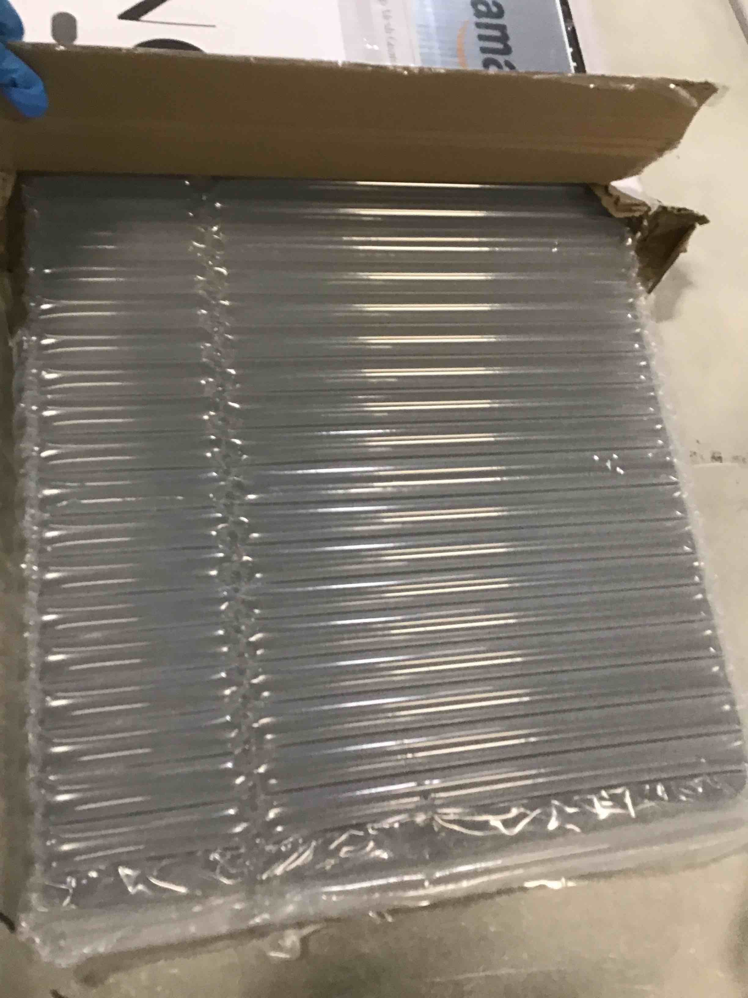 https://s3.amazonaws.com/lotting-images-prod/bidfta/YEL6441102_1718134420310.jpeg