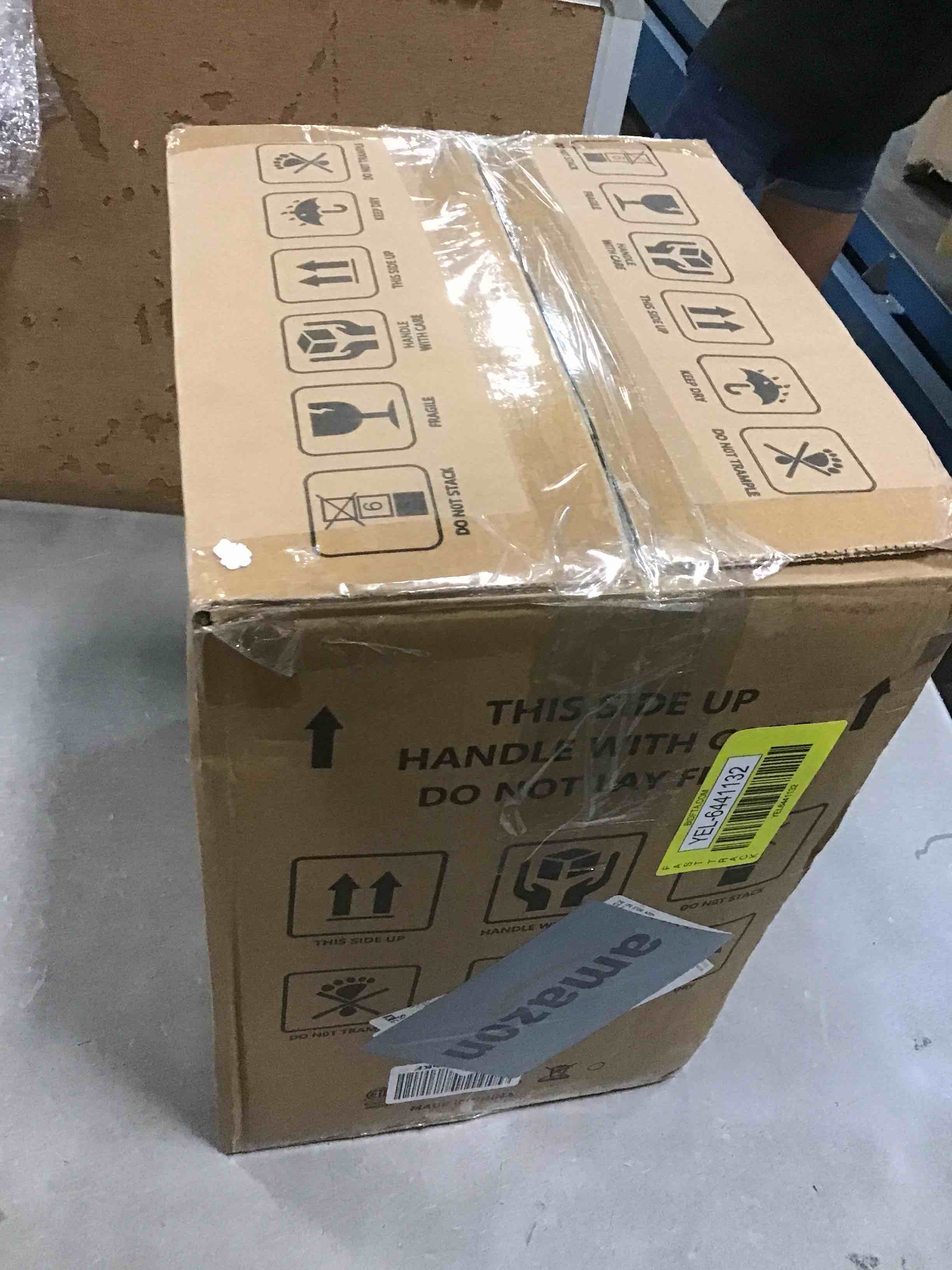 https://s3.amazonaws.com/lotting-images-prod/bidfta/YEL6441132_1718190895639.jpeg
