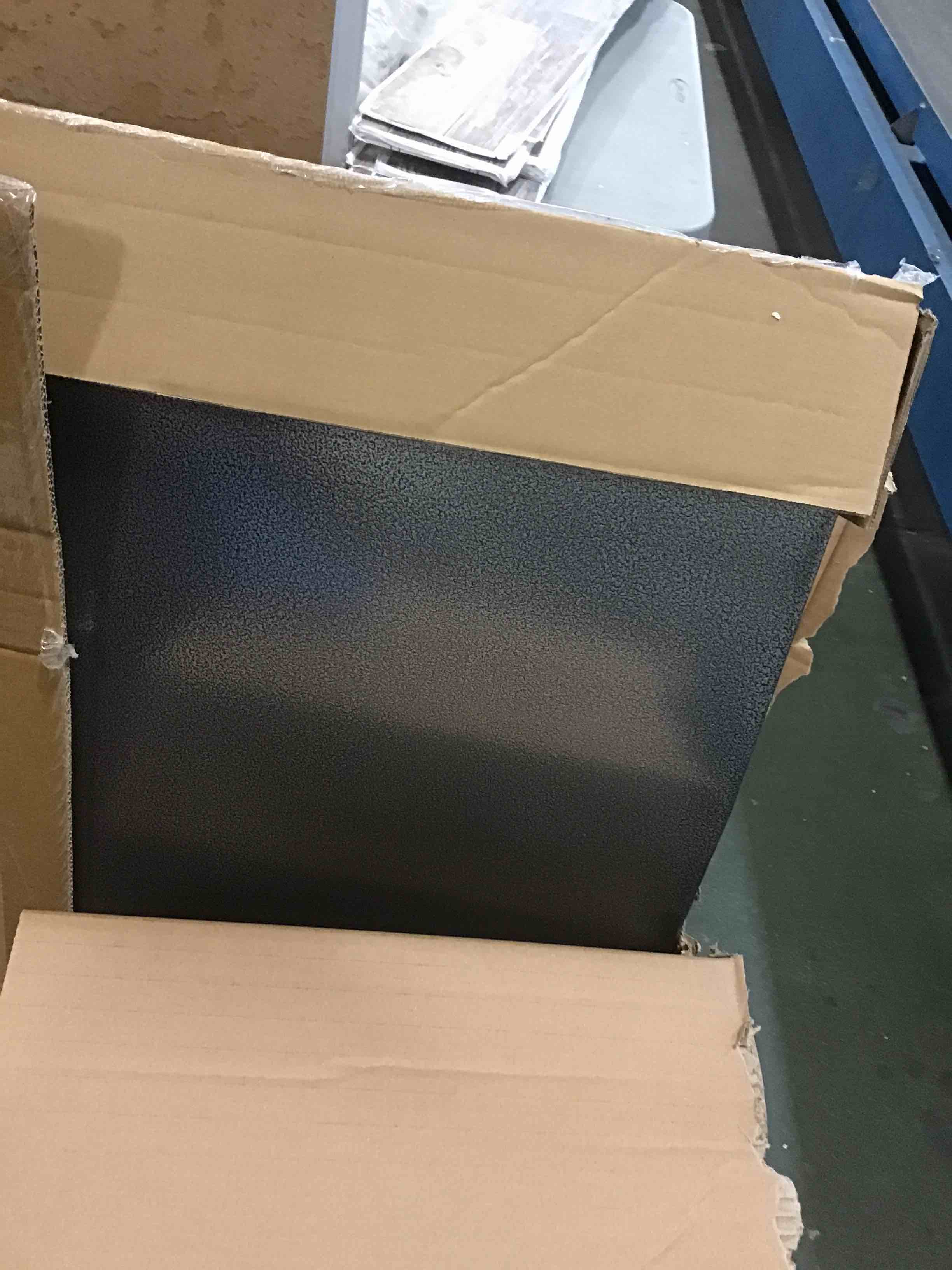https://s3.amazonaws.com/lotting-images-prod/bidfta/YEL6441154_1718194756643.jpeg