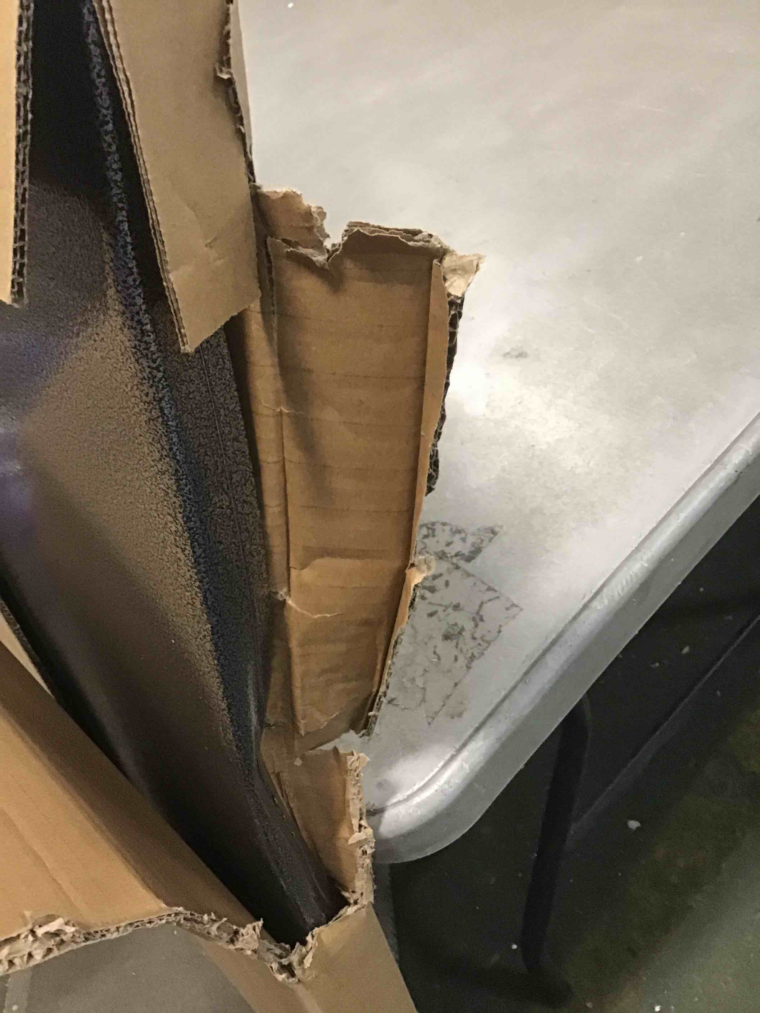 https://s3.amazonaws.com/lotting-images-prod/bidfta/YEL6441154_1718194760432.jpeg