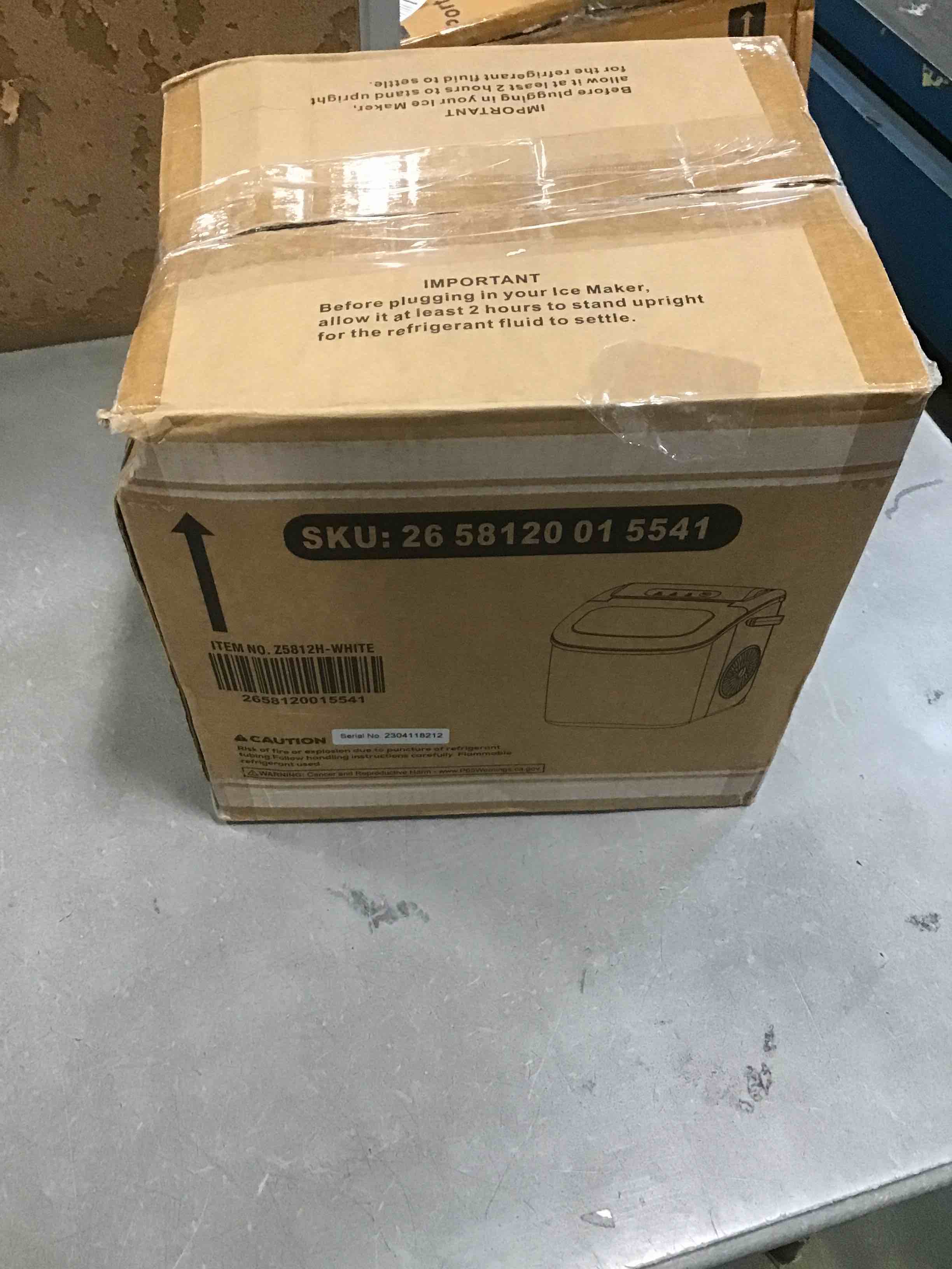 https://s3.amazonaws.com/lotting-images-prod/bidfta/YEL6441223_1718203636780.jpeg