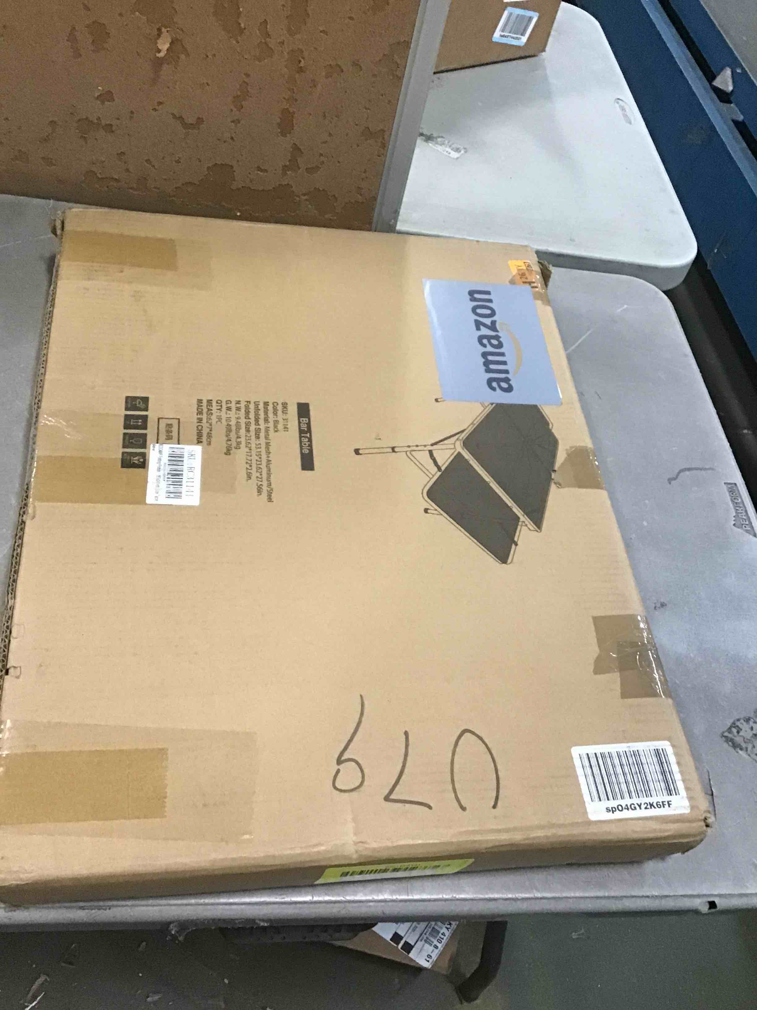 https://s3.amazonaws.com/lotting-images-prod/bidfta/YEL6441229_1718203975228.jpeg