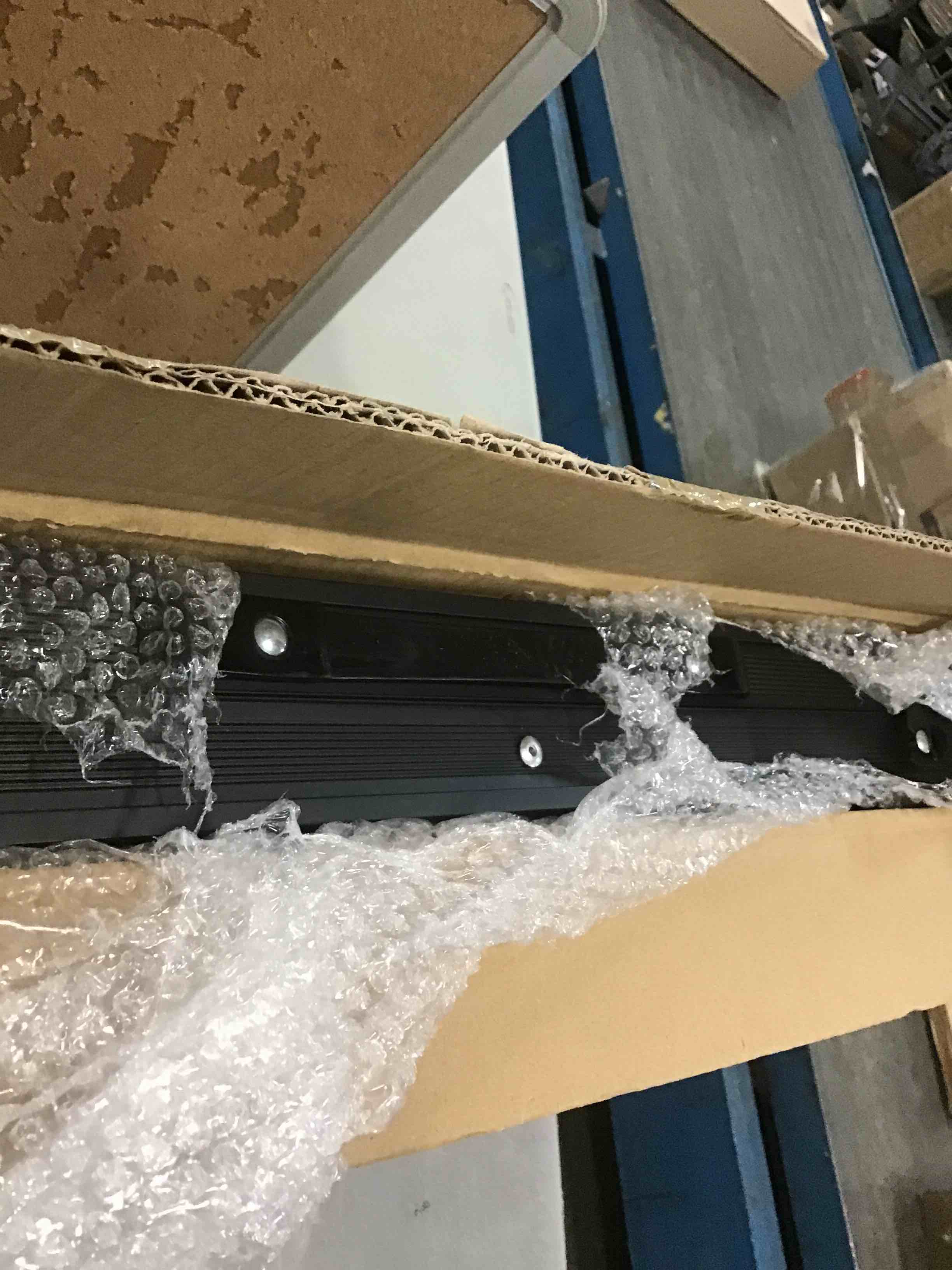 https://s3.amazonaws.com/lotting-images-prod/bidfta/YEL6441229_1718204021529.jpeg