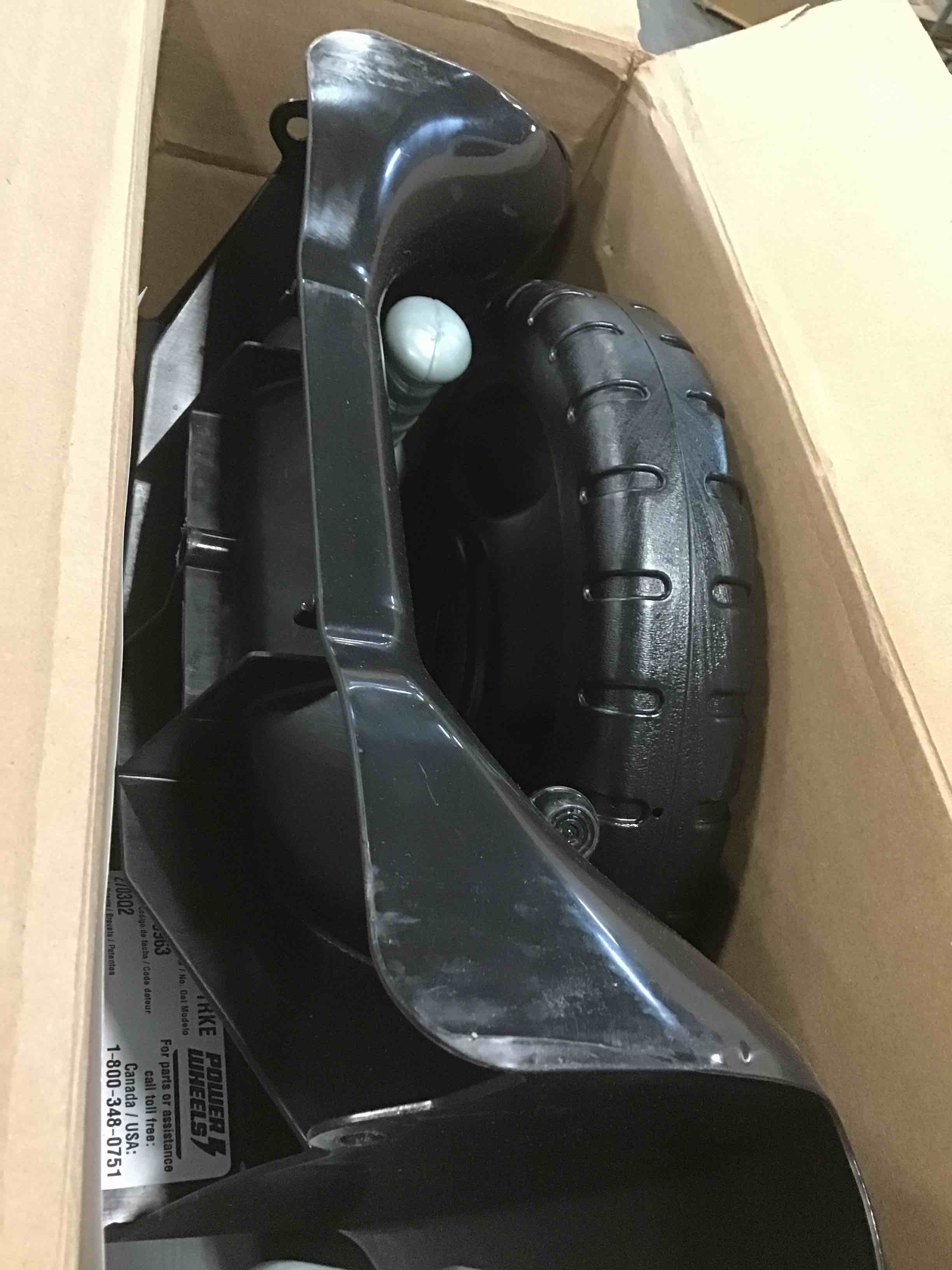 https://s3.amazonaws.com/lotting-images-prod/bidfta/YEL6441279_1718212940972.jpeg