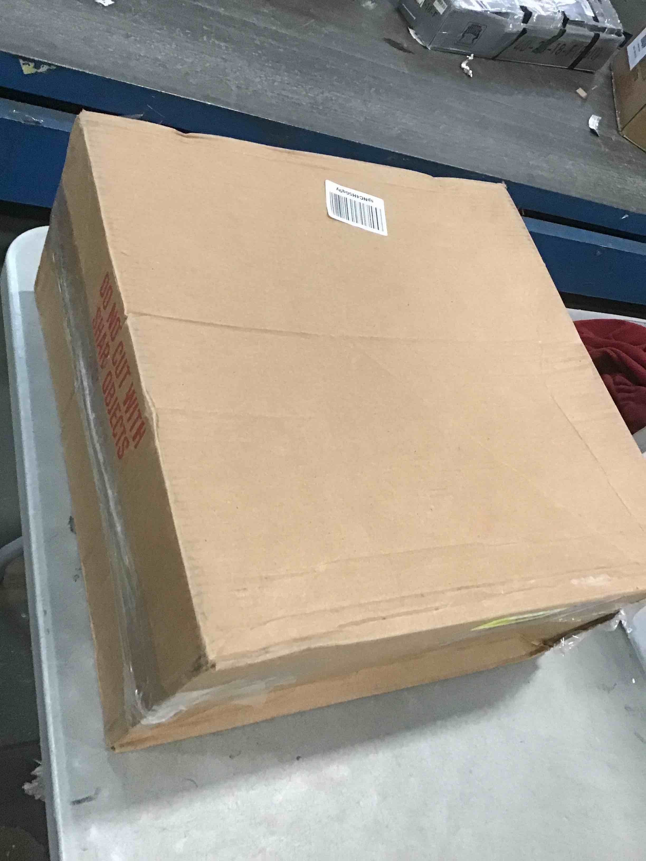 https://s3.amazonaws.com/lotting-images-prod/bidfta/YEL6441416_1718284307594.jpeg